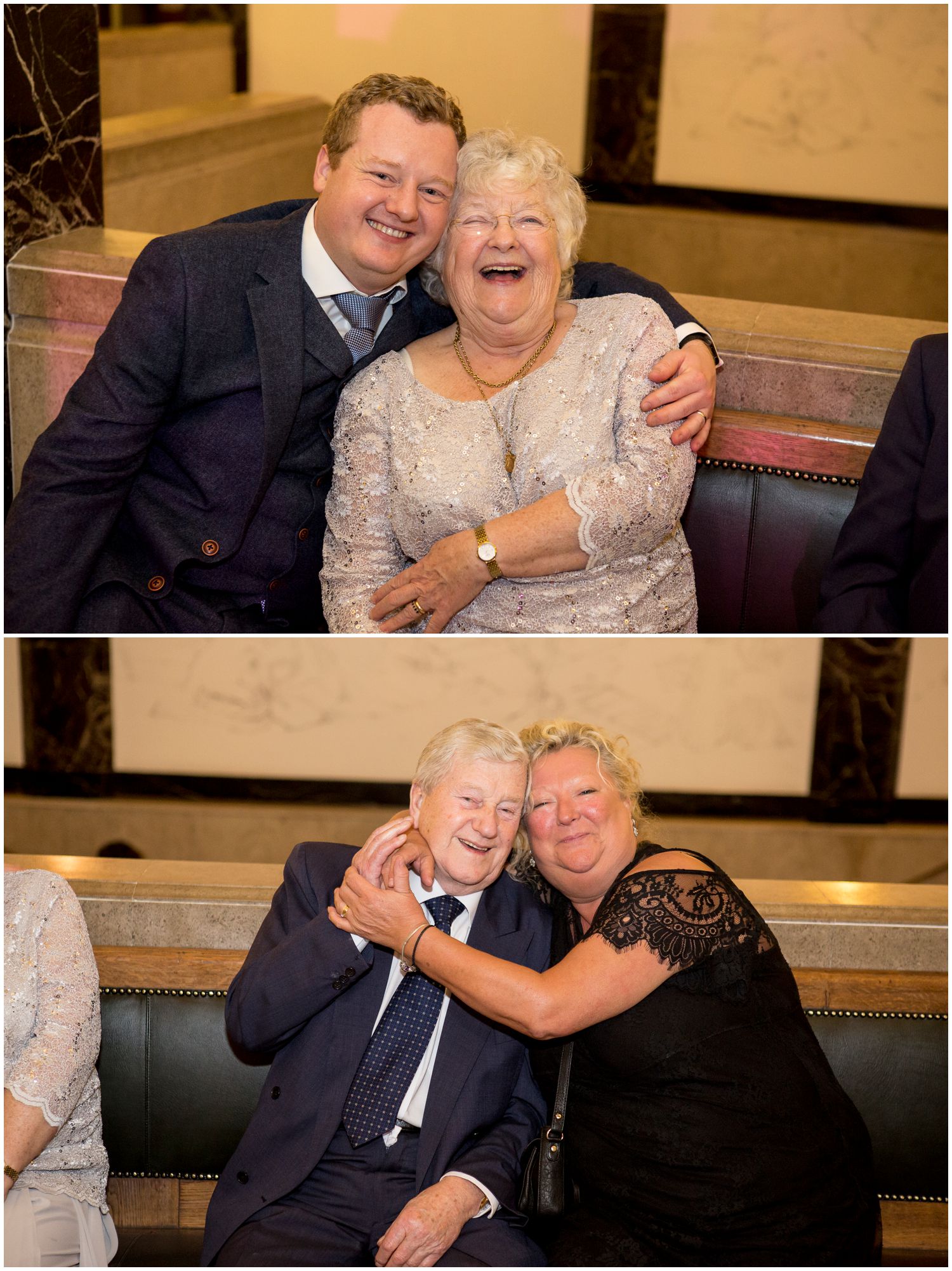 townhall hotel bethnal green wedding photography 0353 1