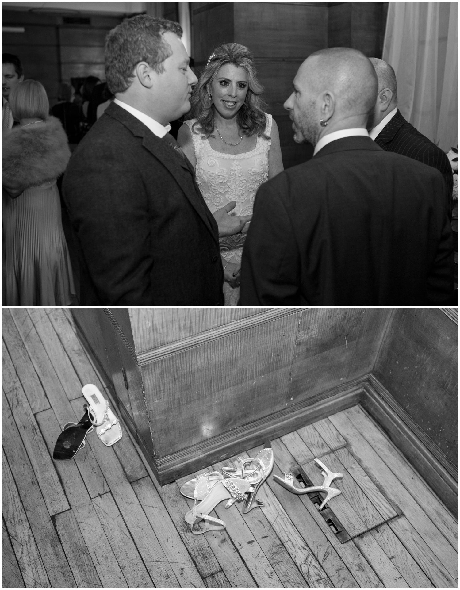 townhall hotel bethnal green wedding photography 0357 1