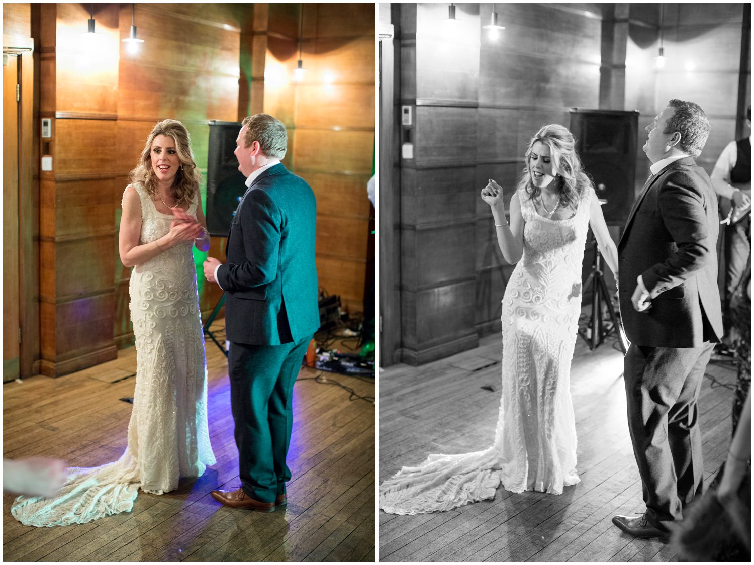 townhall hotel bethnal green wedding photography 0360 1