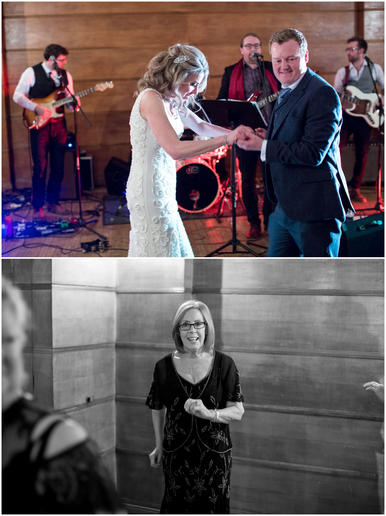 townhall hotel bethnal green wedding photography 0362 1