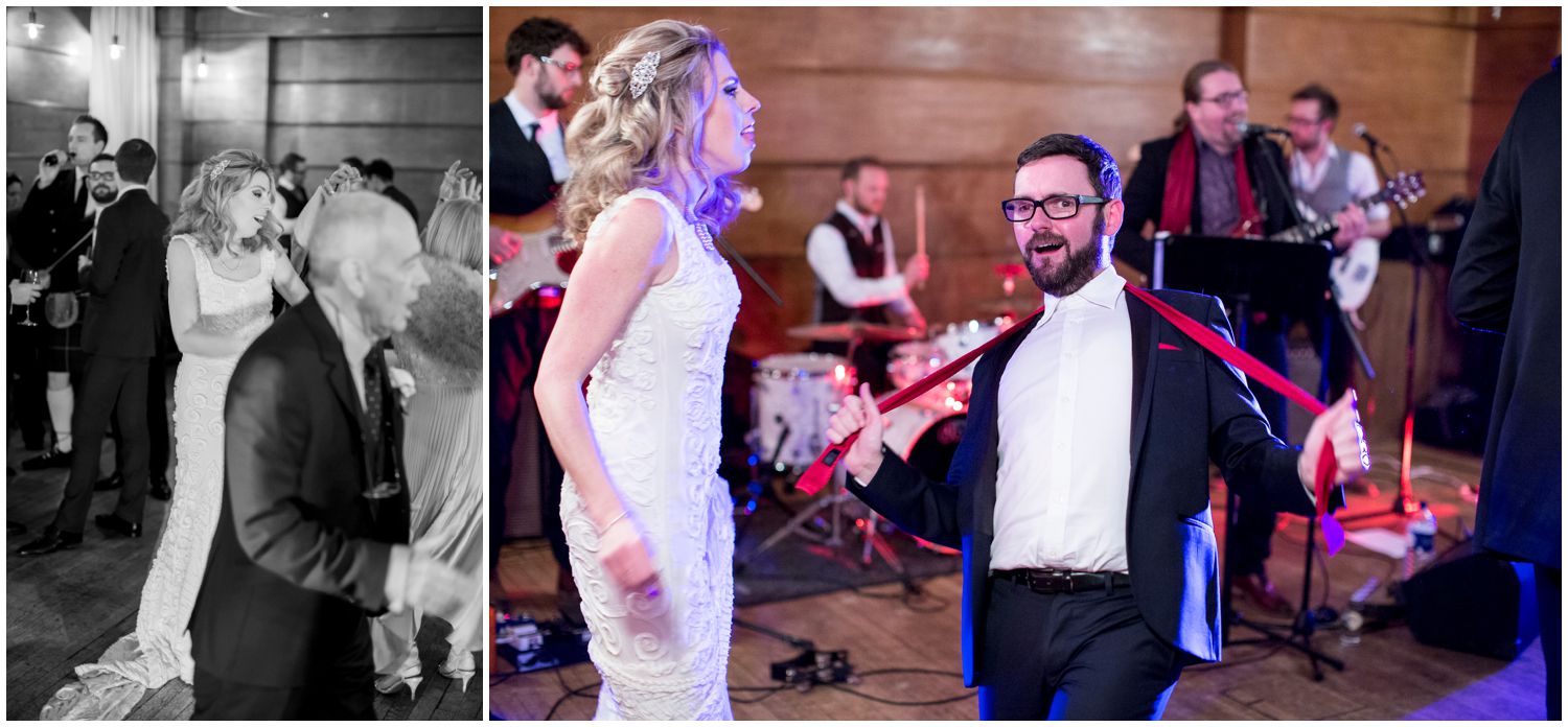 townhall hotel bethnal green wedding photography 0363 1