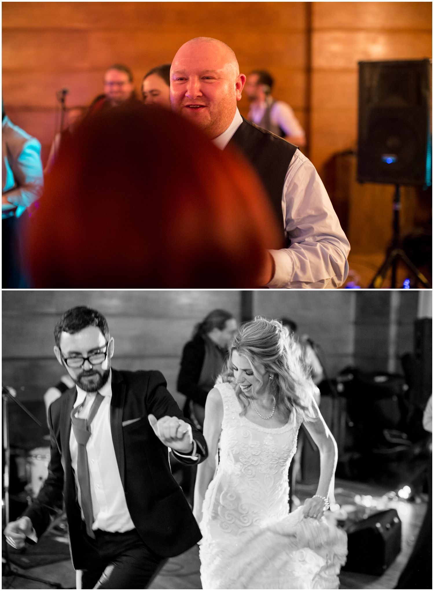 townhall hotel bethnal green wedding photography 0365 1