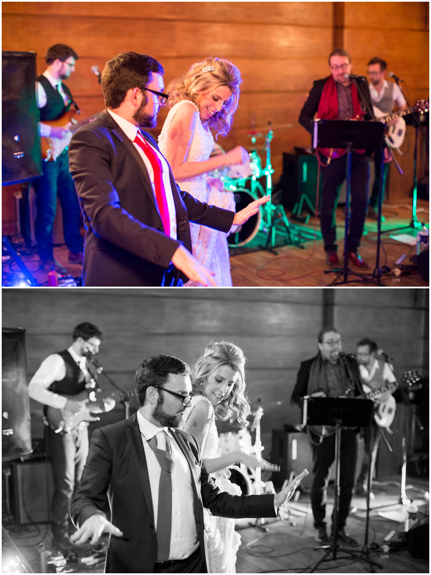 townhall hotel bethnal green wedding photography 0367 1