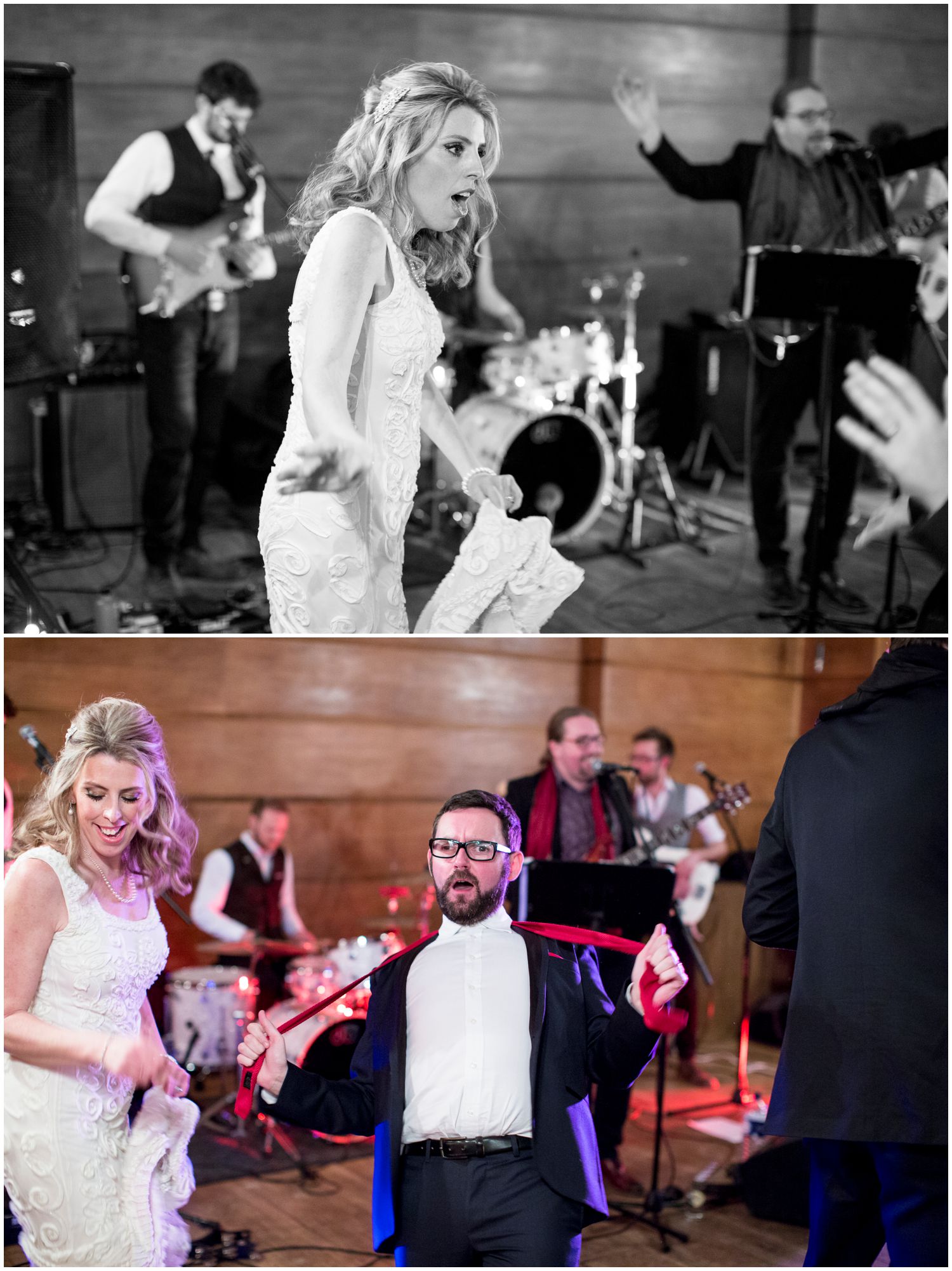 townhall hotel bethnal green wedding photography 0369 1