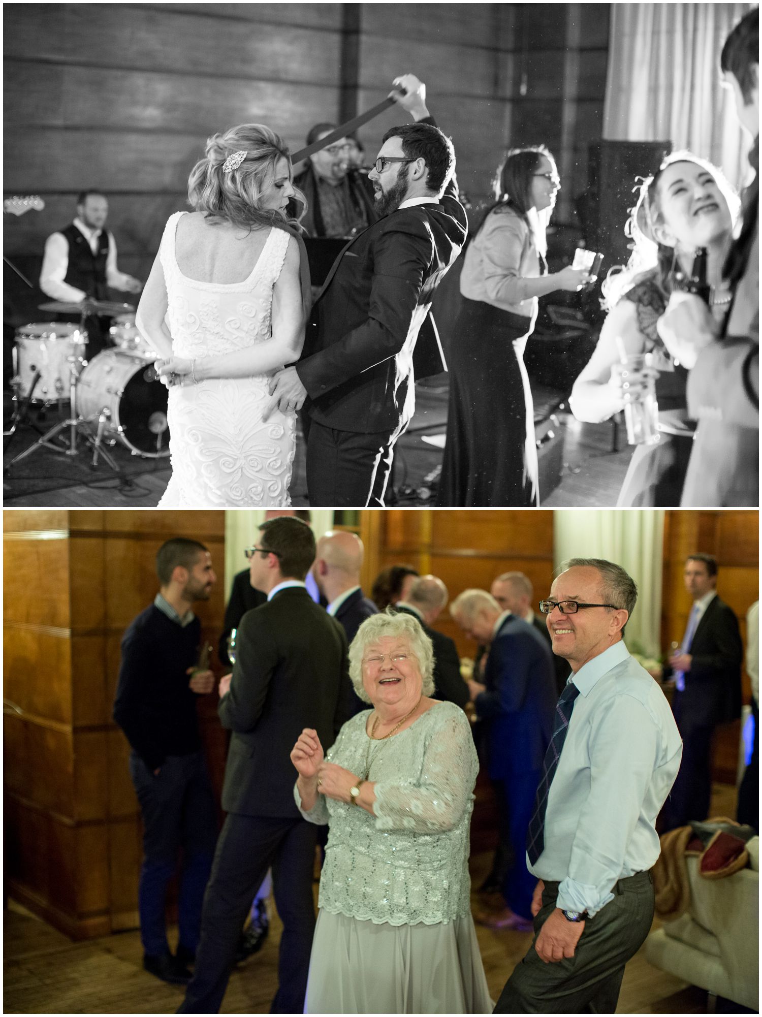 townhall hotel bethnal green wedding photography 0372 1