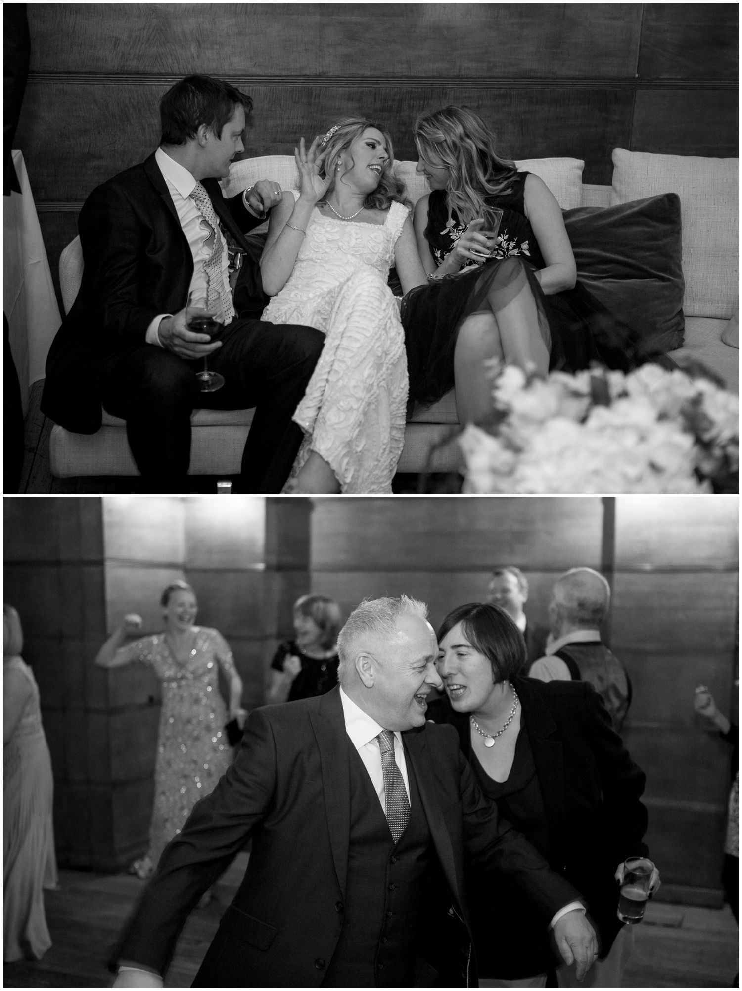 townhall hotel bethnal green wedding photography 0374 1