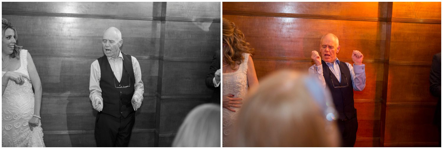 townhall hotel bethnal green wedding photography 0376 1