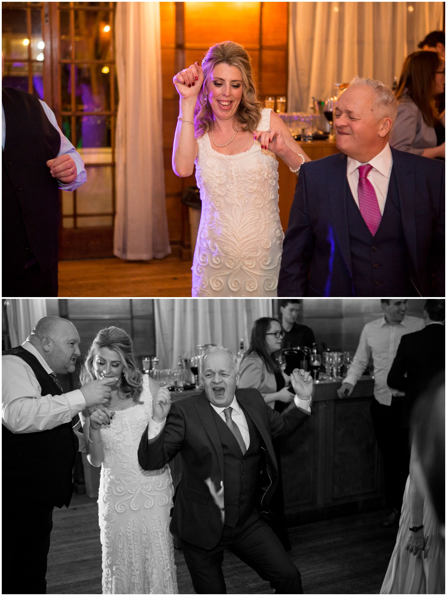 townhall hotel bethnal green wedding photography 0378 1