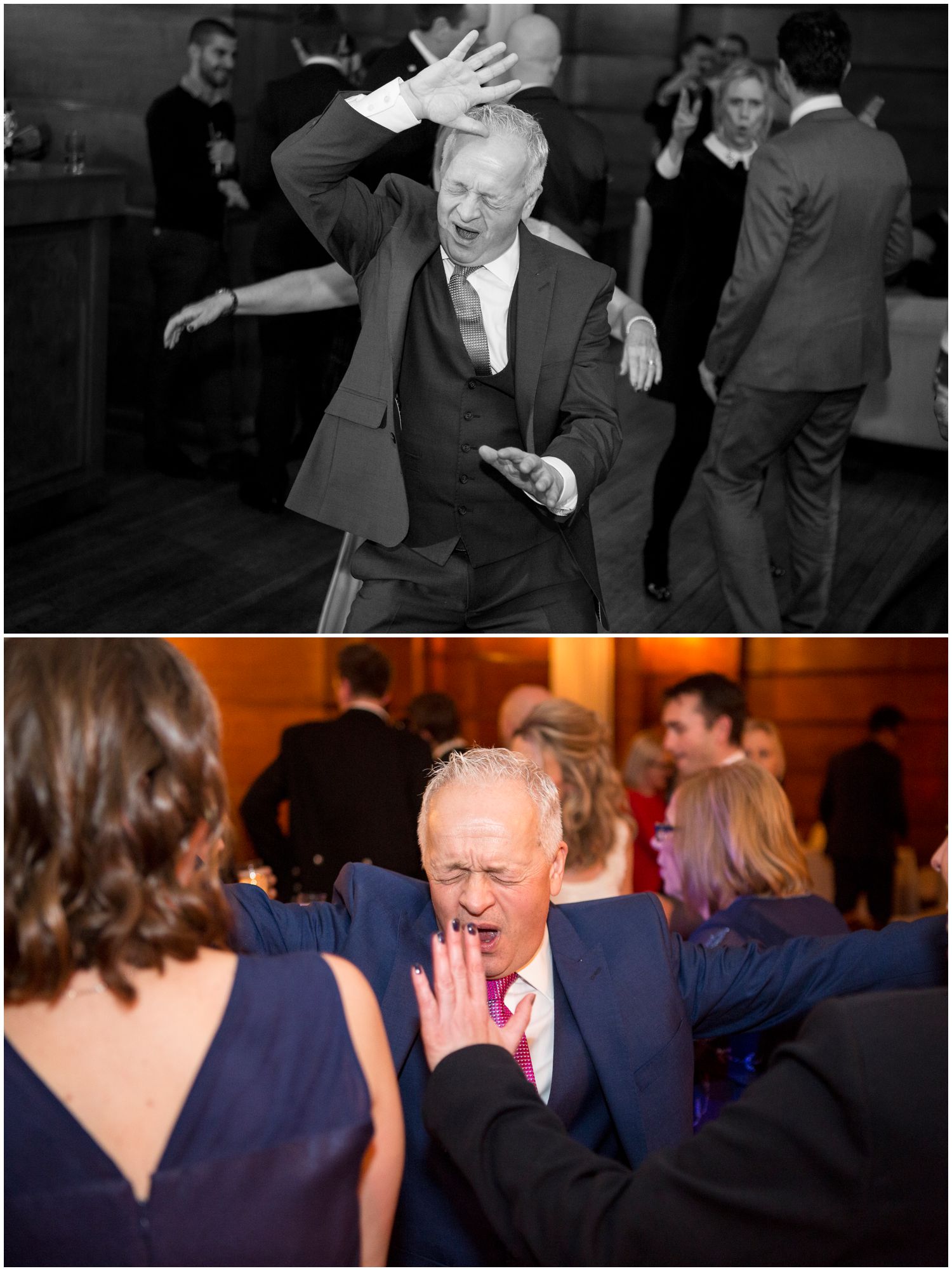 townhall hotel bethnal green wedding photography 0380 1