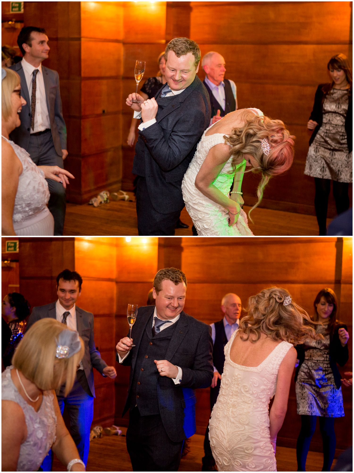 townhall hotel bethnal green wedding photography 0384 1