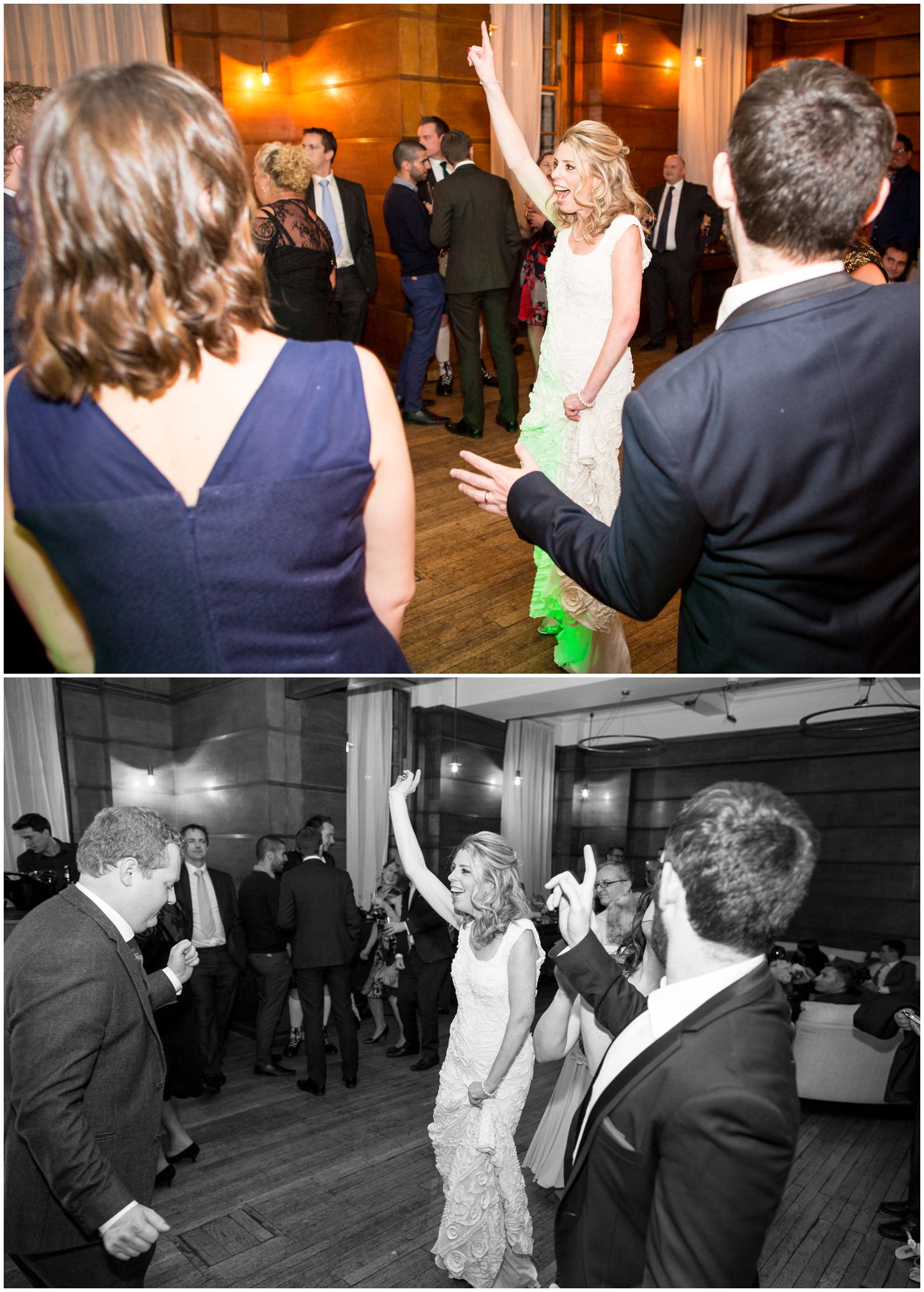 townhall hotel bethnal green wedding photography 0401 1