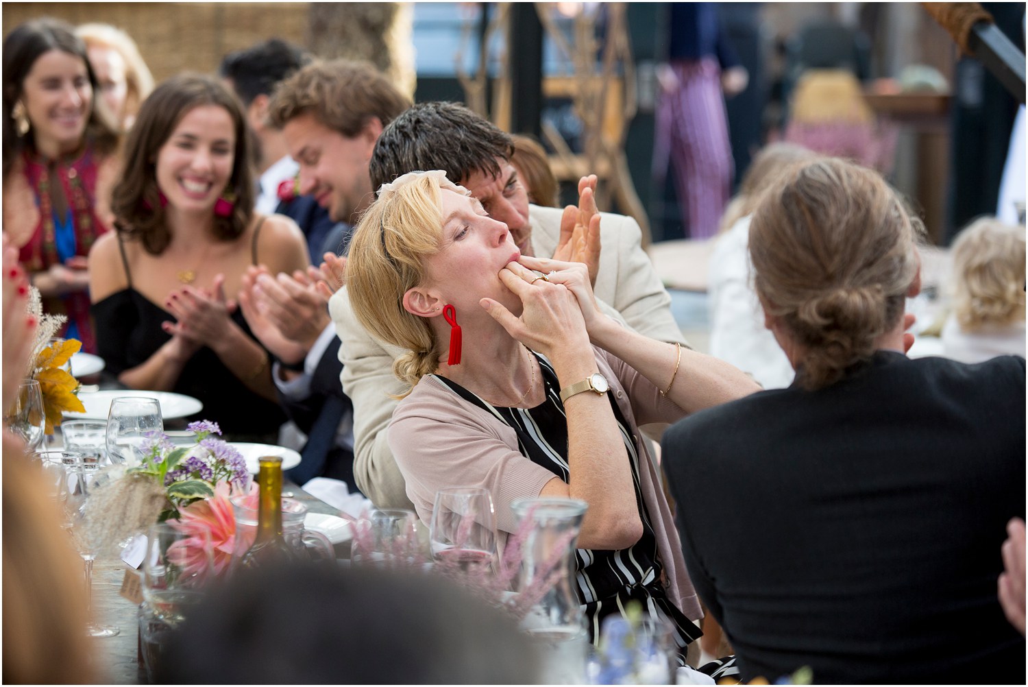 wedding photographer petersham nurseries 0014