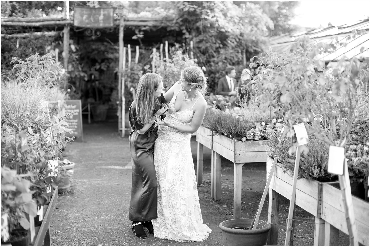 wedding photographer petersham nurseries 0016