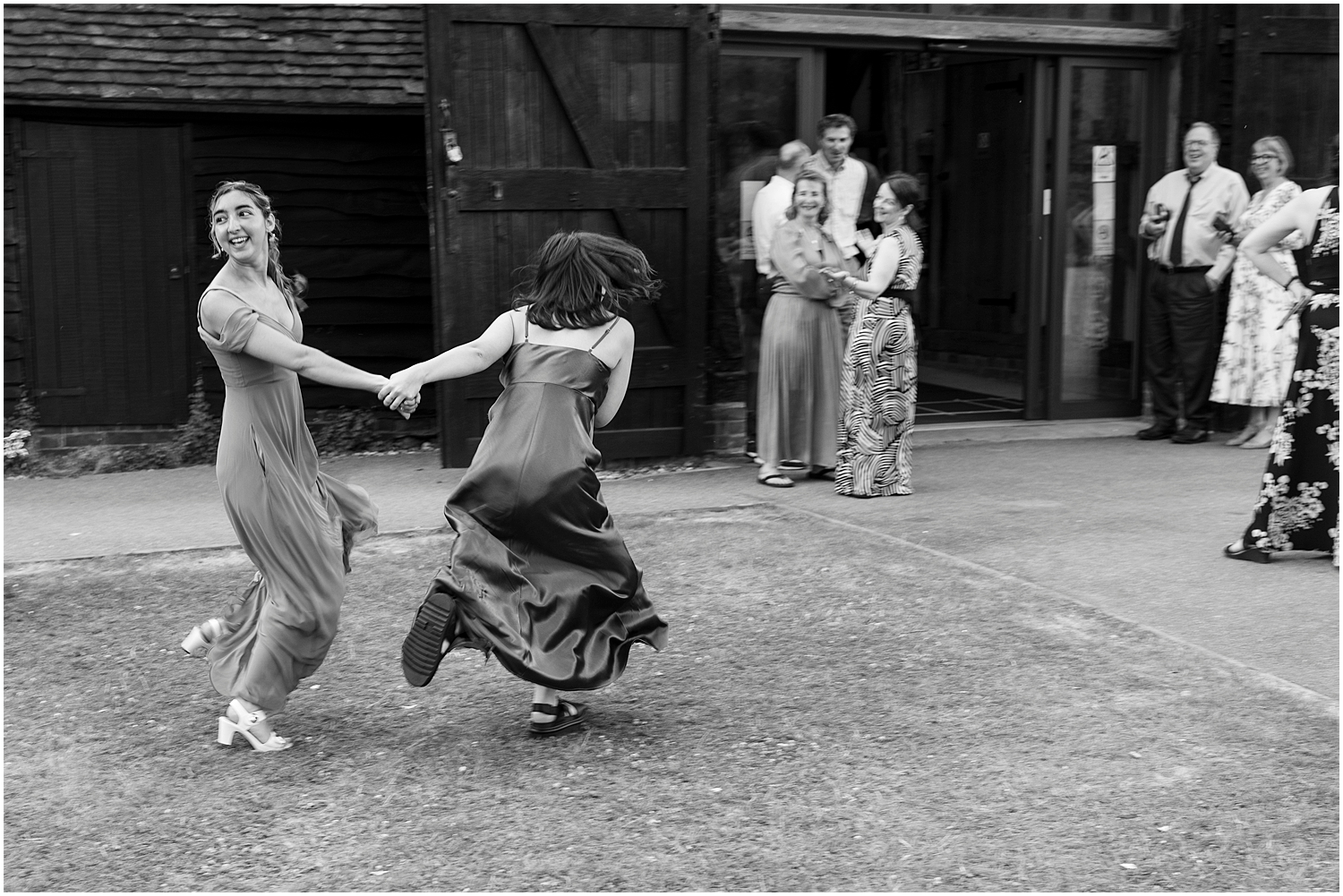 harrow great barn wedding photographer 0030