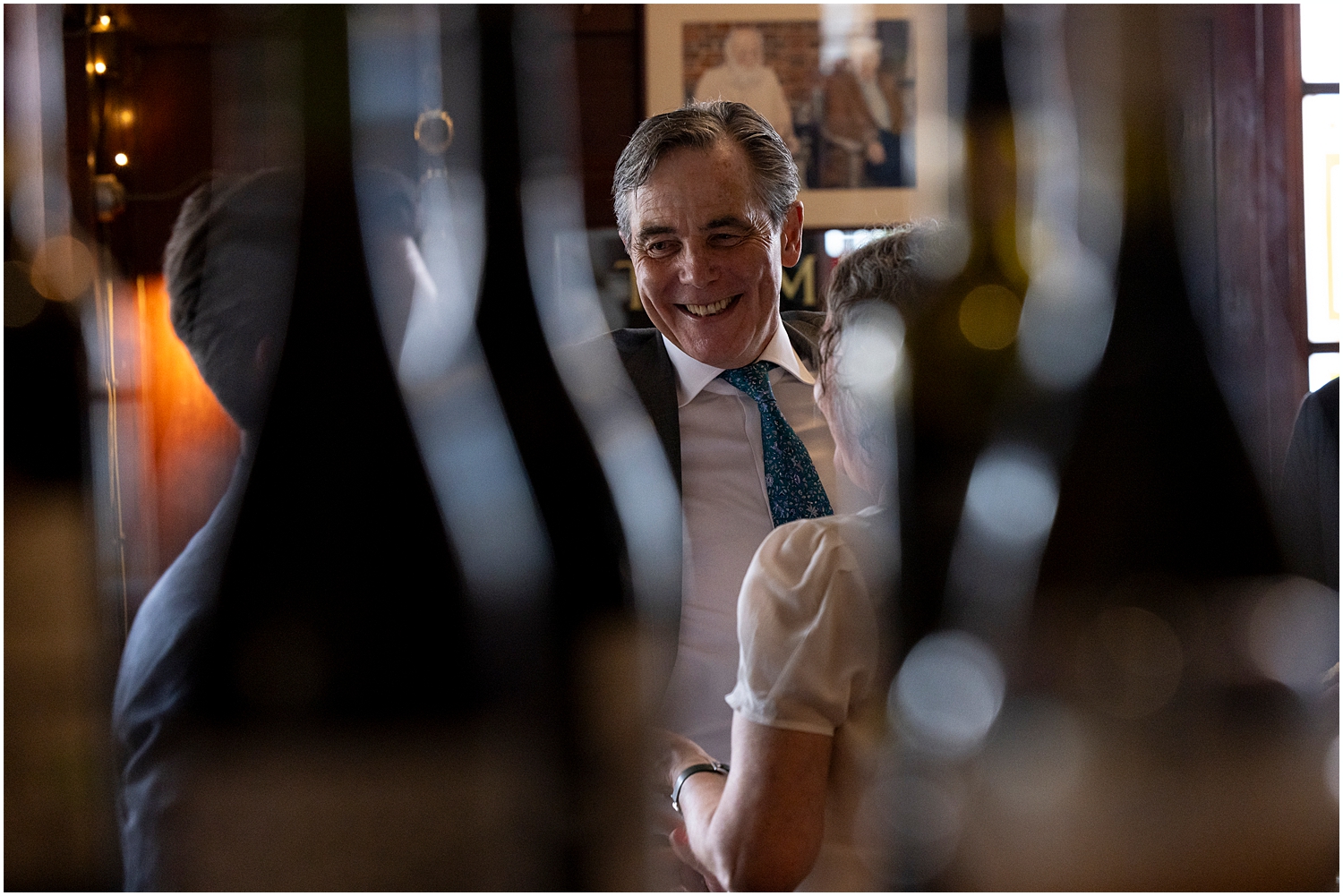 londesborough stoke newinton wedding photographer 0005