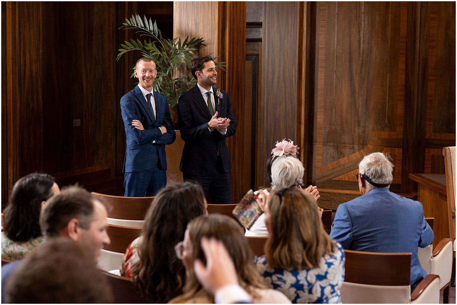 londesborough stoke newinton wedding photographer 0010