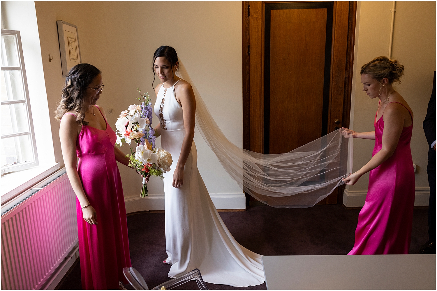 londesborough stoke newinton wedding photographer 0012