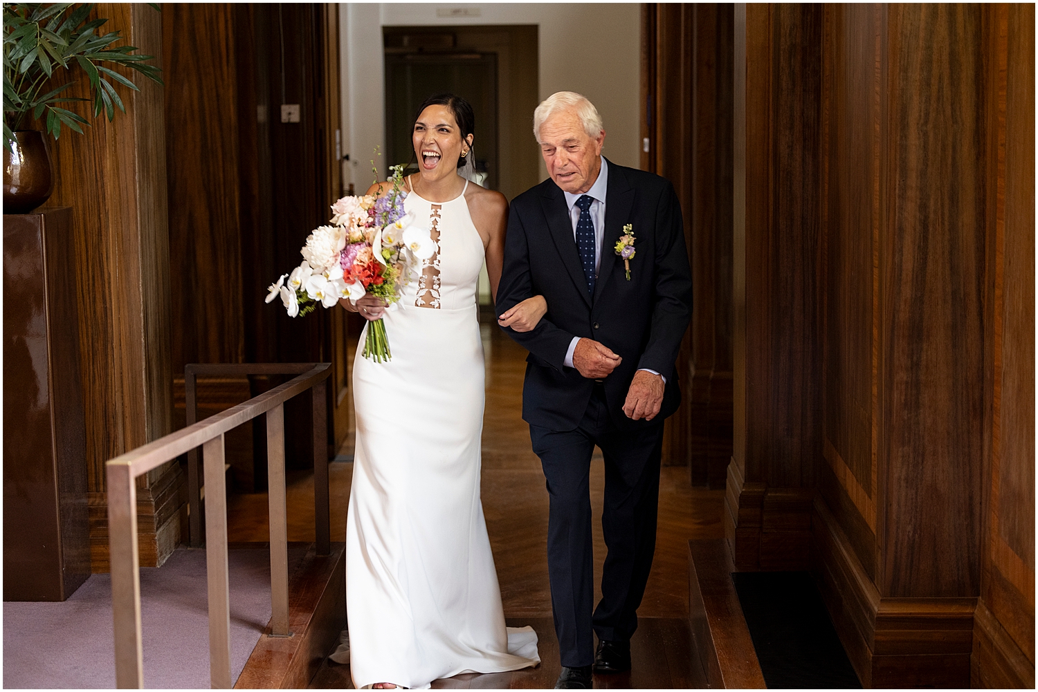 londesborough stoke newinton wedding photographer 0014