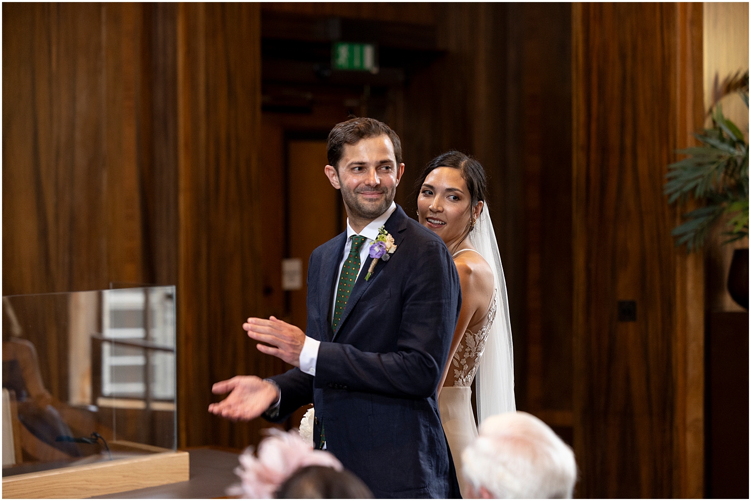 londesborough stoke newinton wedding photographer 0017