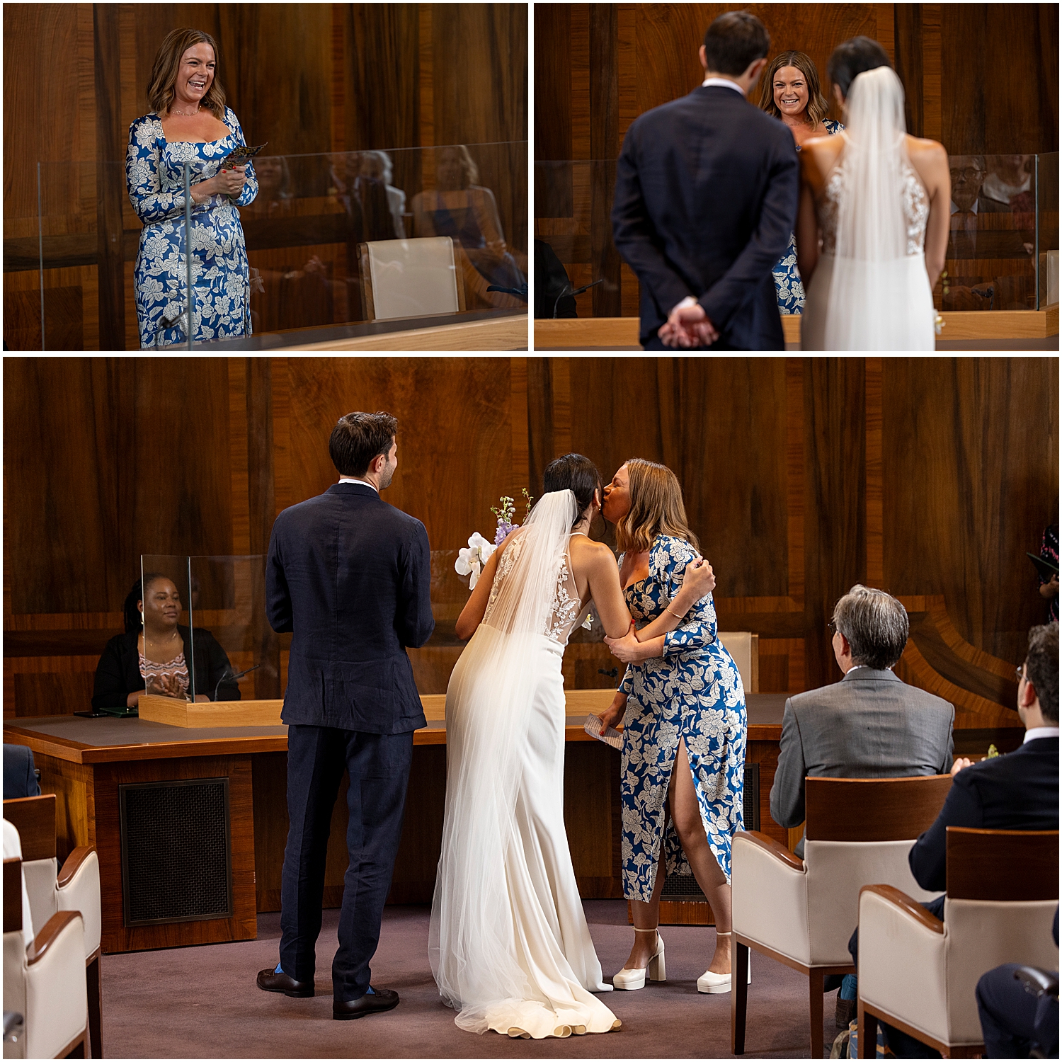 londesborough stoke newinton wedding photographer 0018