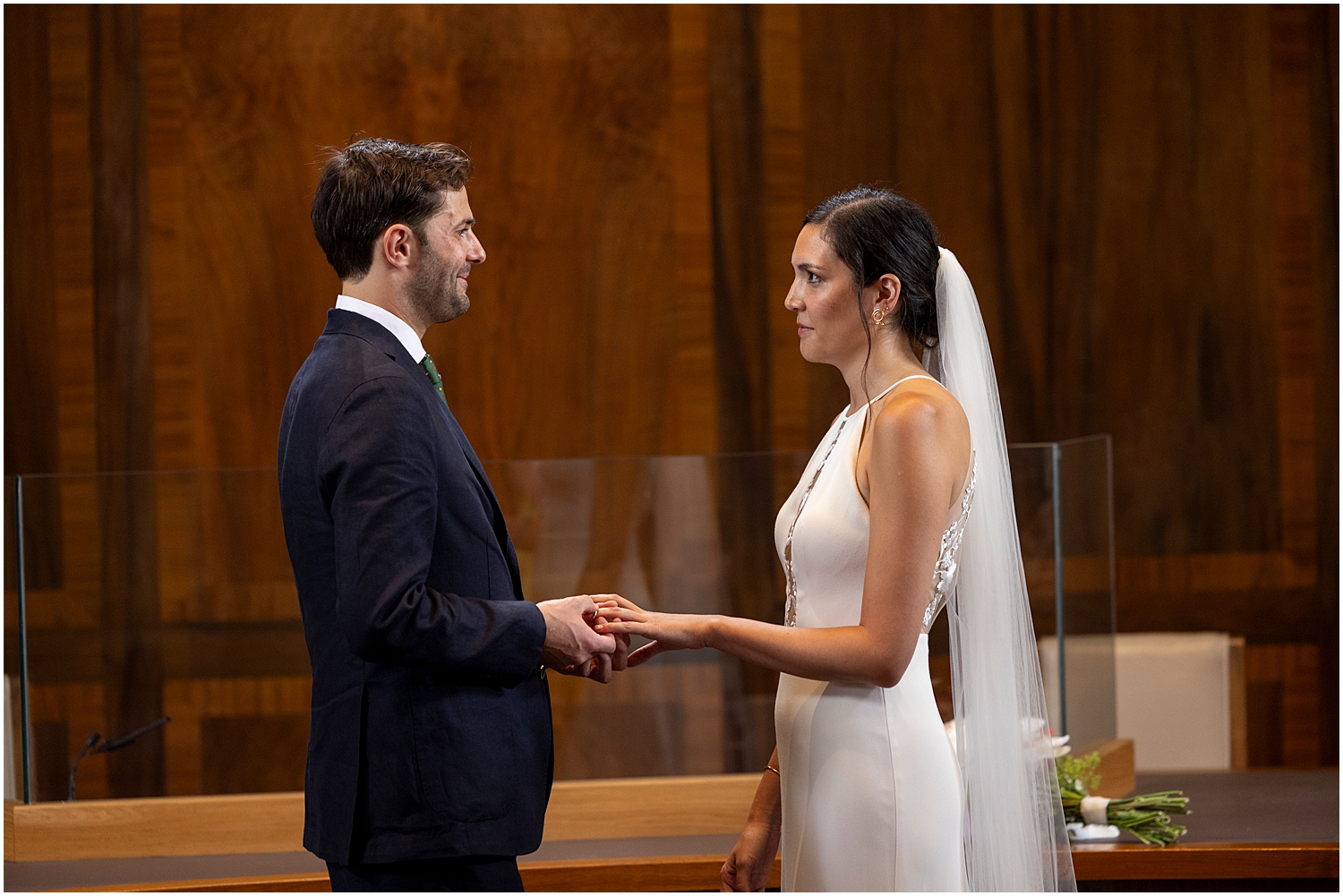 londesborough stoke newinton wedding photographer 0019