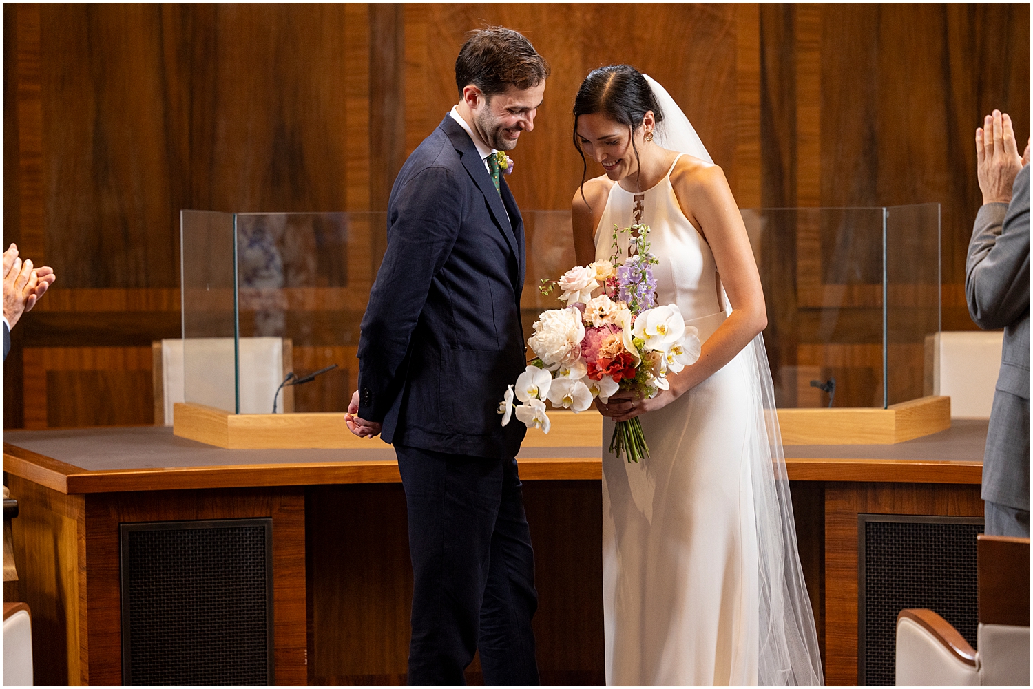 londesborough stoke newinton wedding photographer 0021