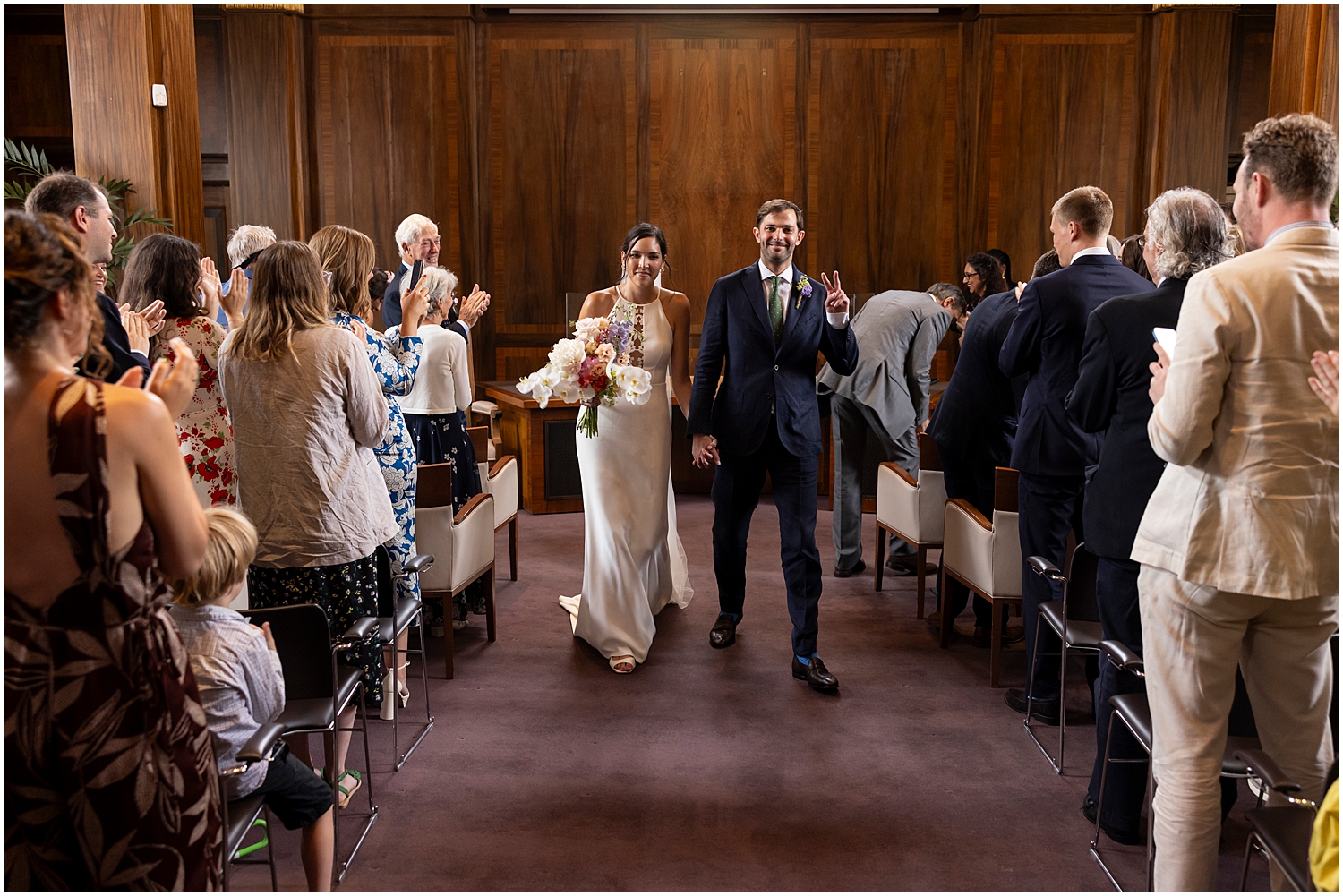 londesborough stoke newinton wedding photographer 0022