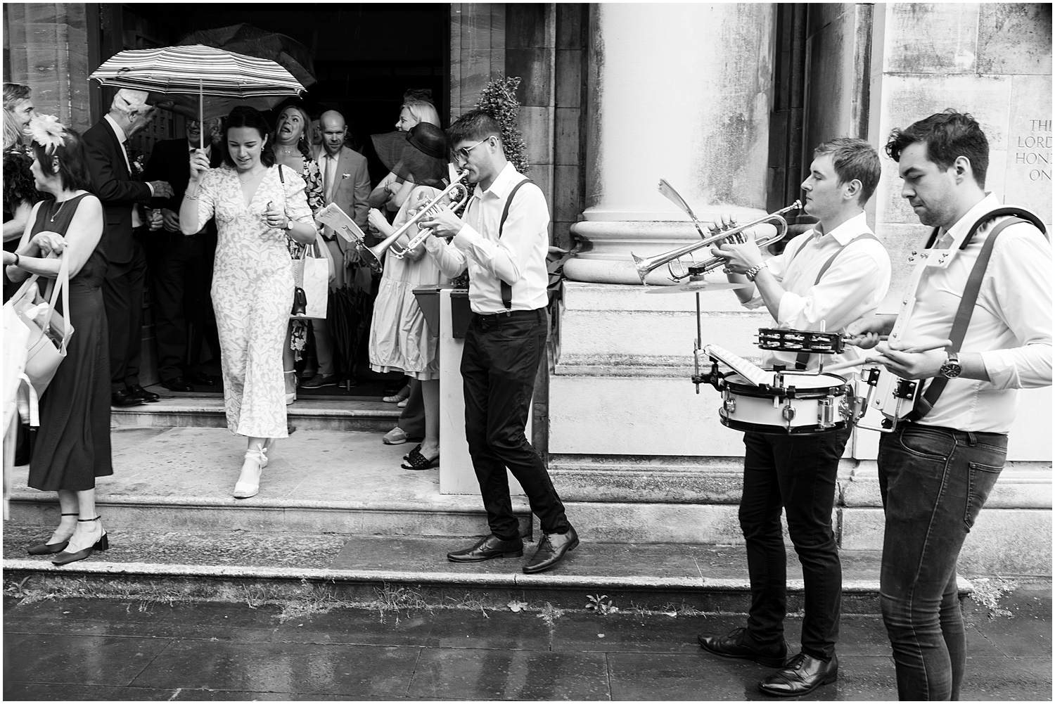 londesborough stoke newinton wedding photographer 0023