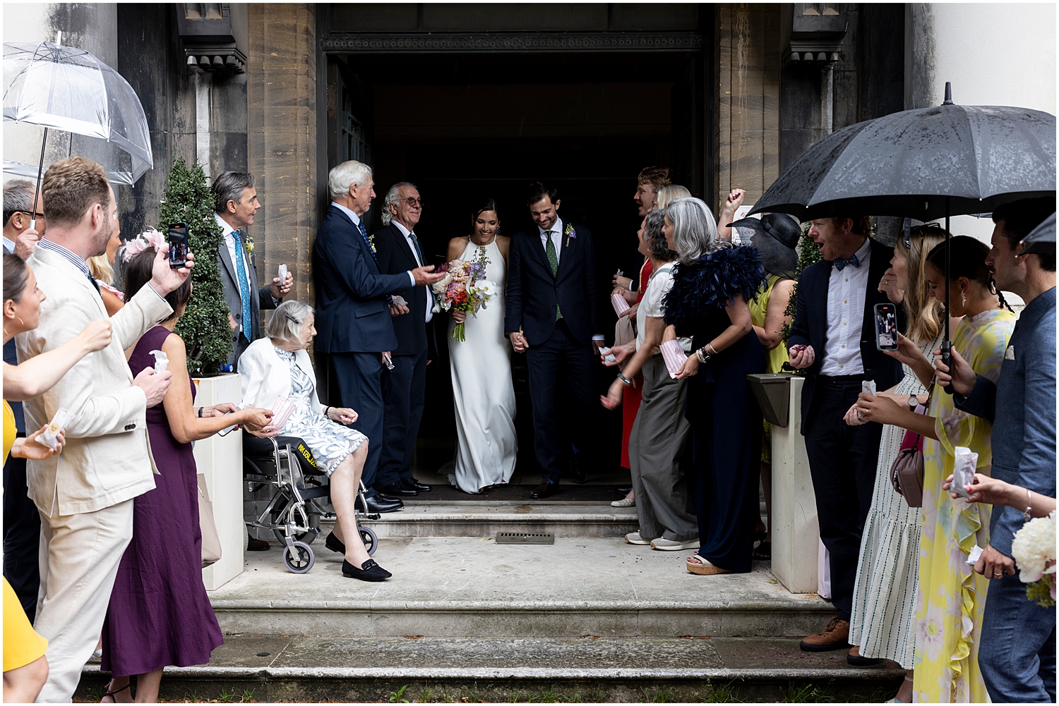 londesborough stoke newinton wedding photographer 0024