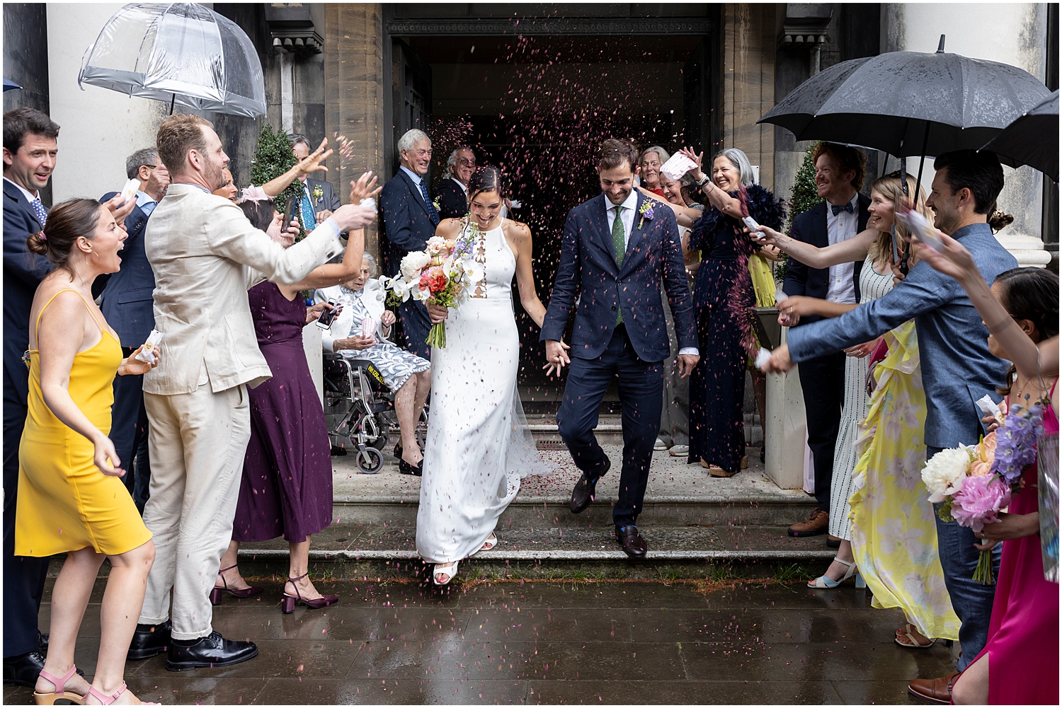 londesborough stoke newinton wedding photographer 0025