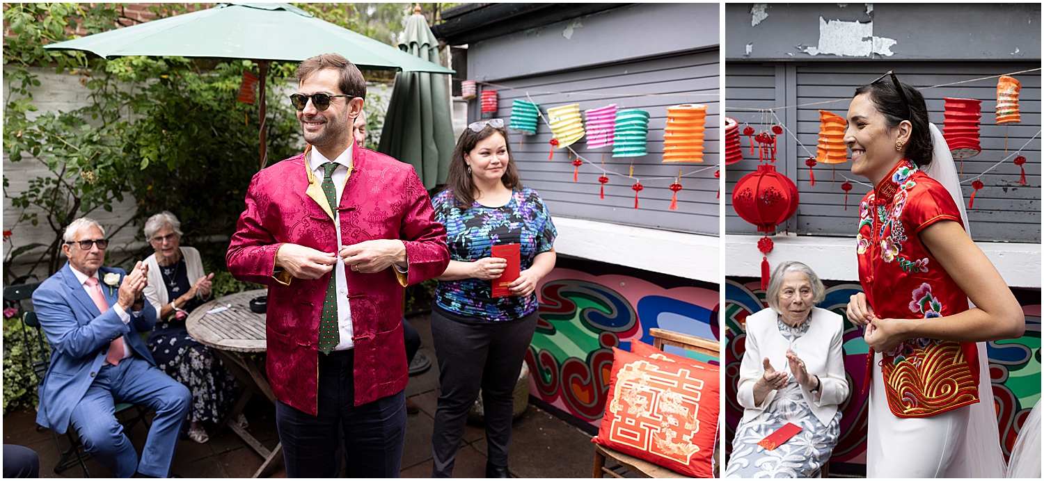 londesborough stoke newinton wedding photographer 0027