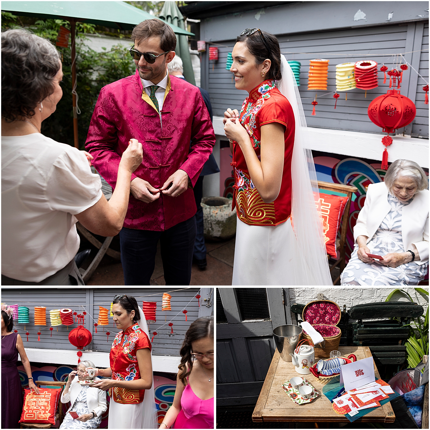 londesborough stoke newinton wedding photographer 0028