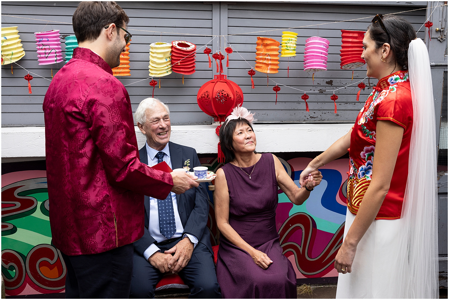 londesborough stoke newinton wedding photographer 0030