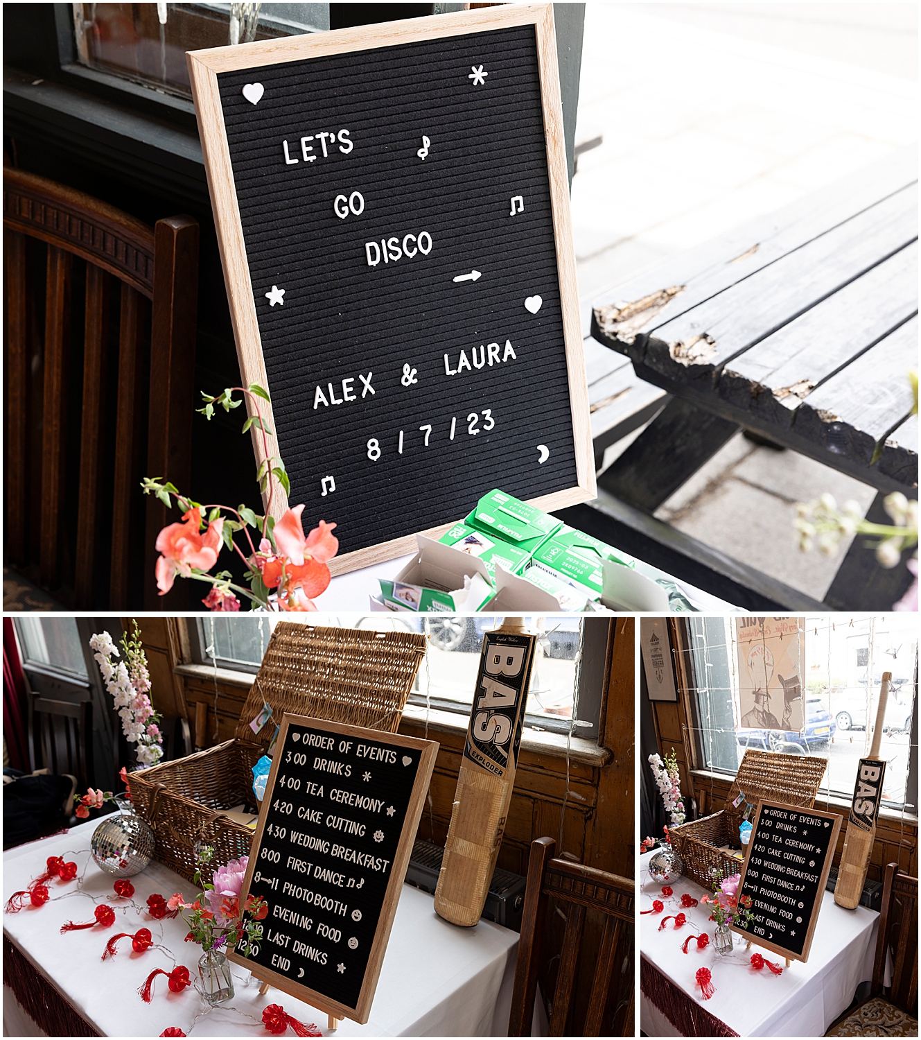 londesborough stoke newinton wedding photographer 0033