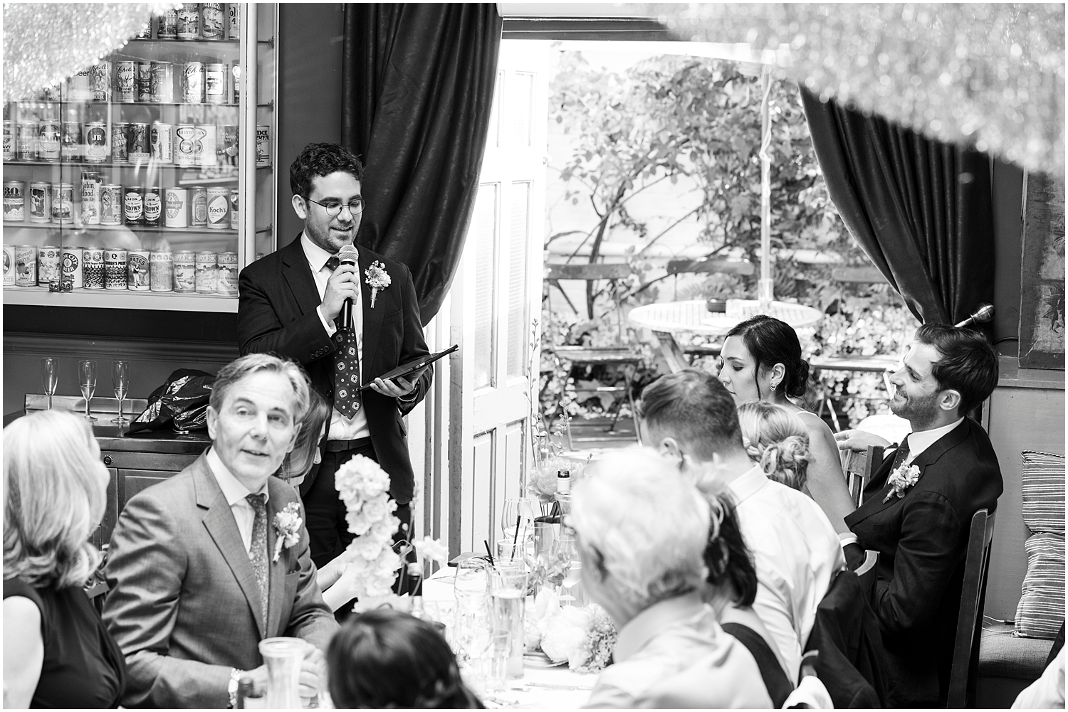 londesborough stoke newinton wedding photographer 0036