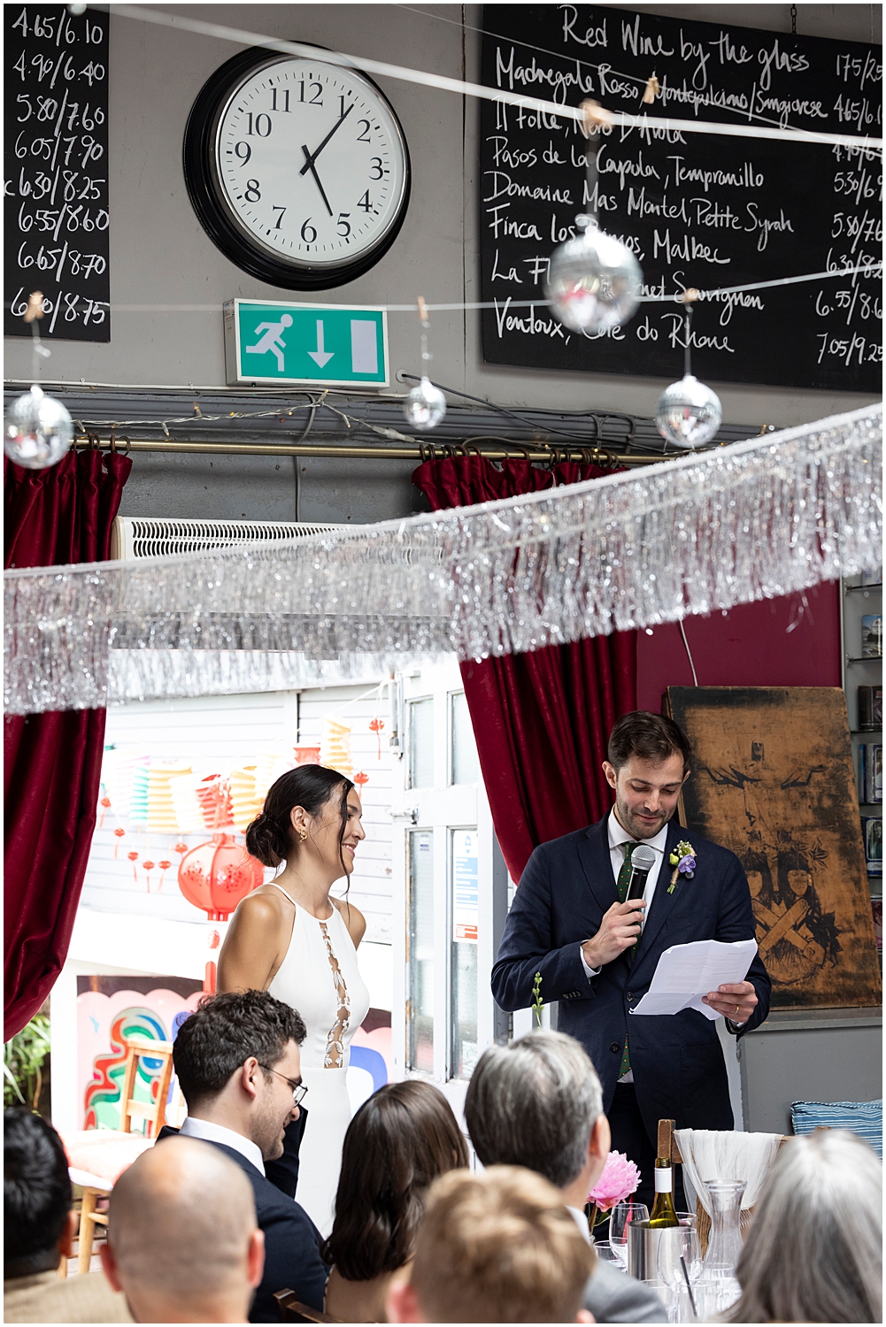 londesborough stoke newinton wedding photographer 0037