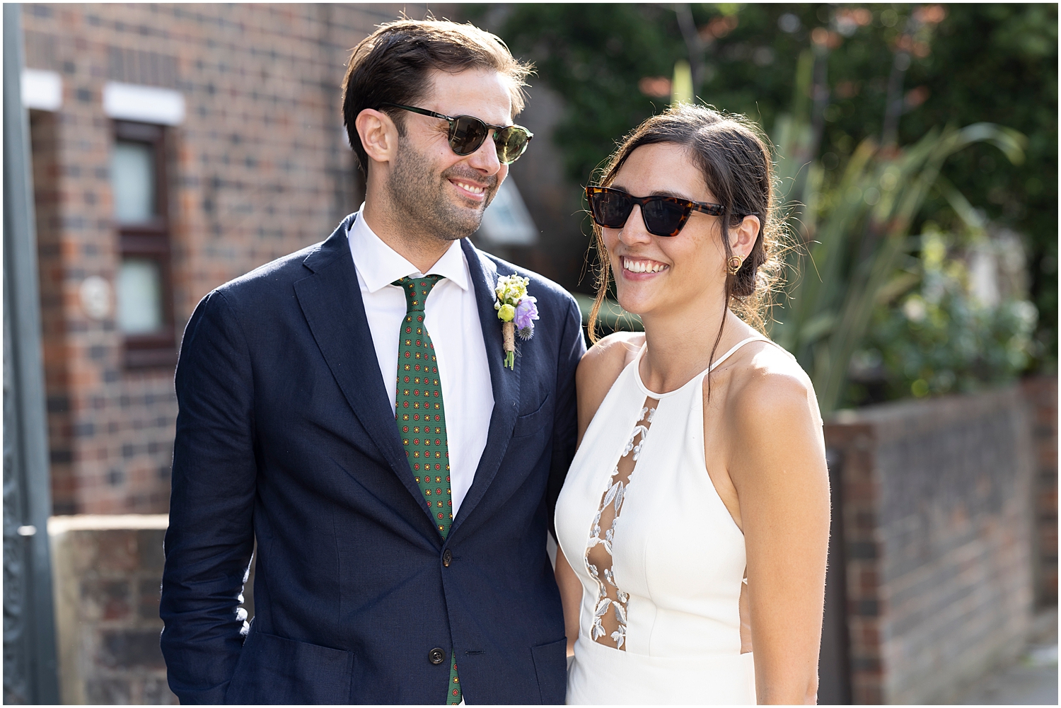 londesborough stoke newinton wedding photographer 0038