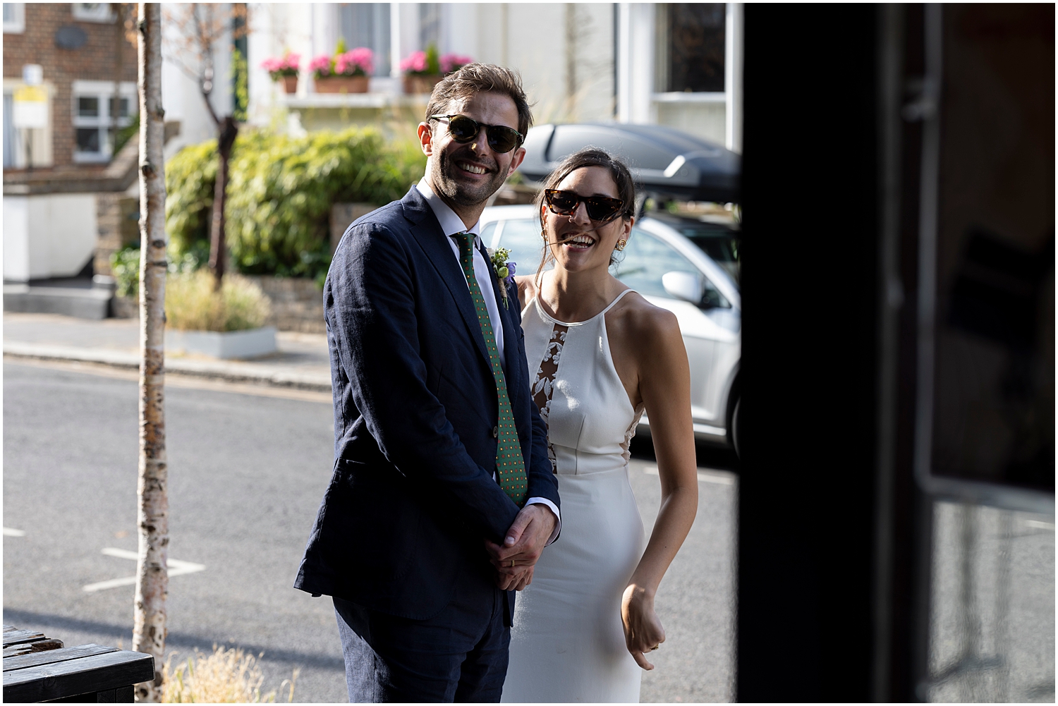 londesborough stoke newinton wedding photographer 0039