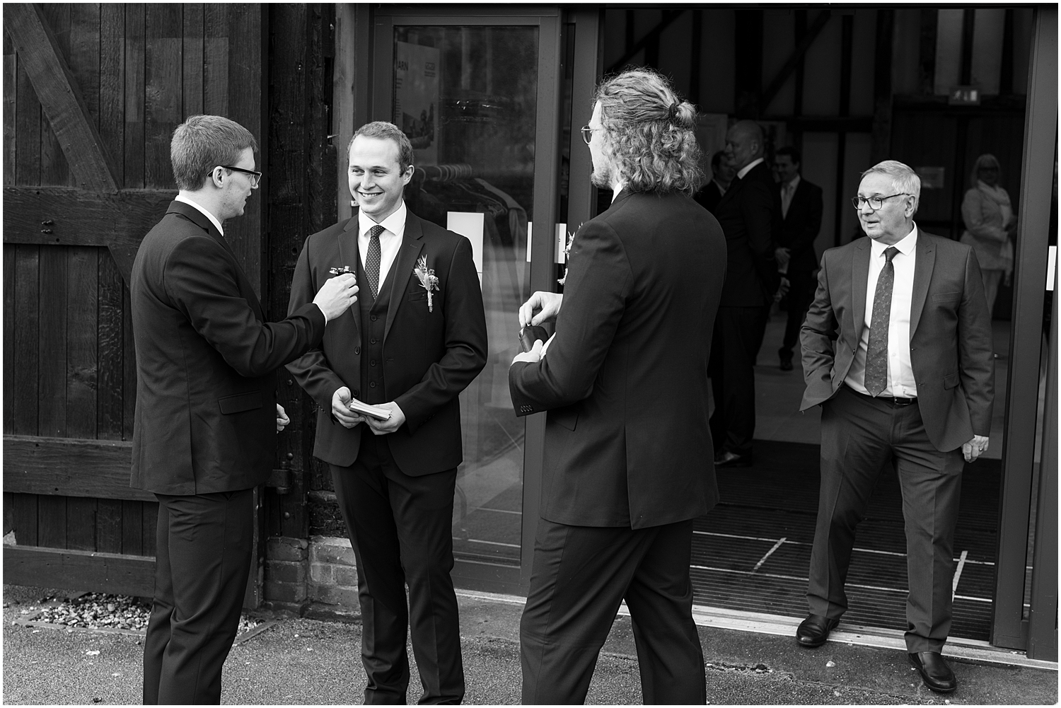 susie matt wedding 0040