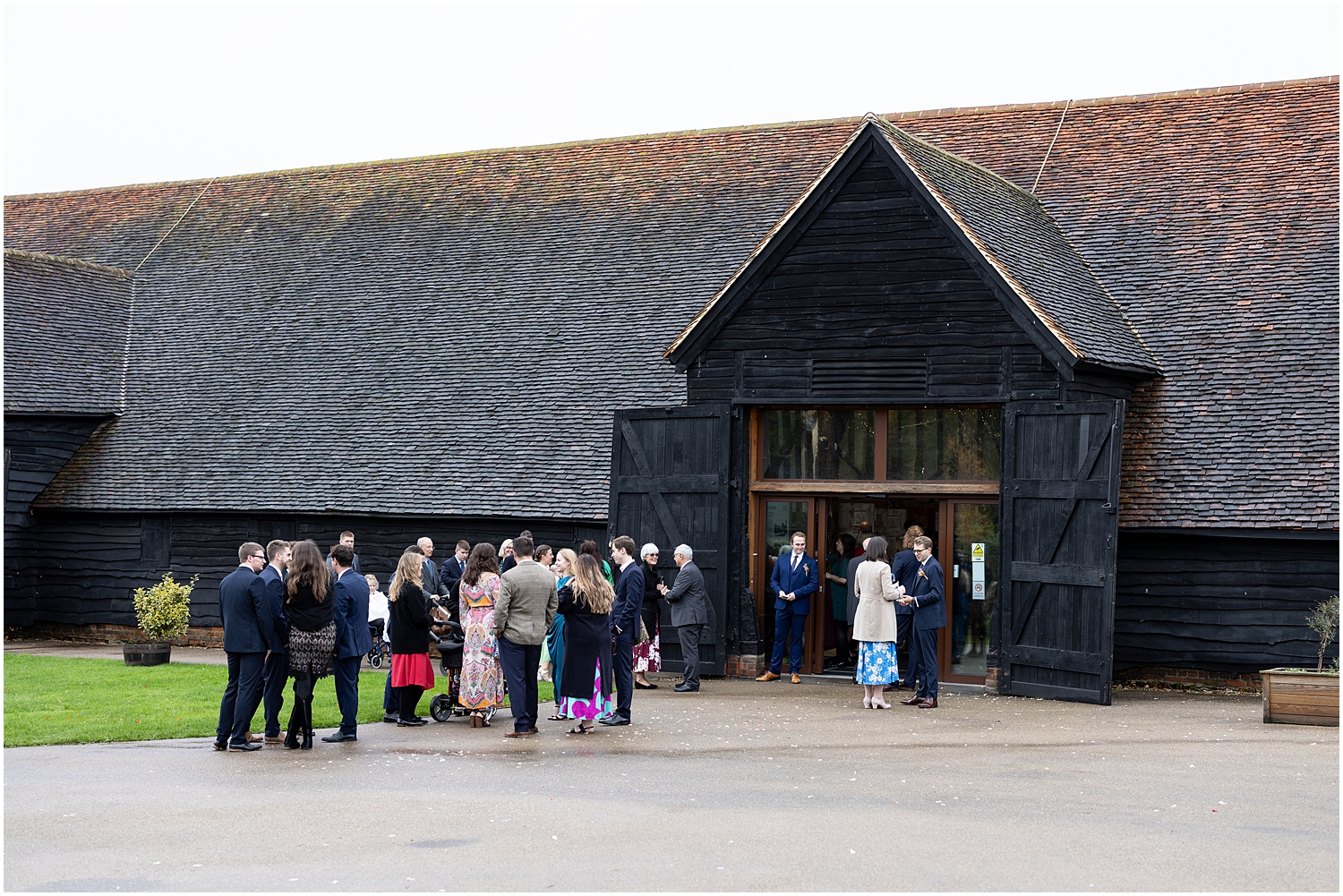 susie matt wedding 0074