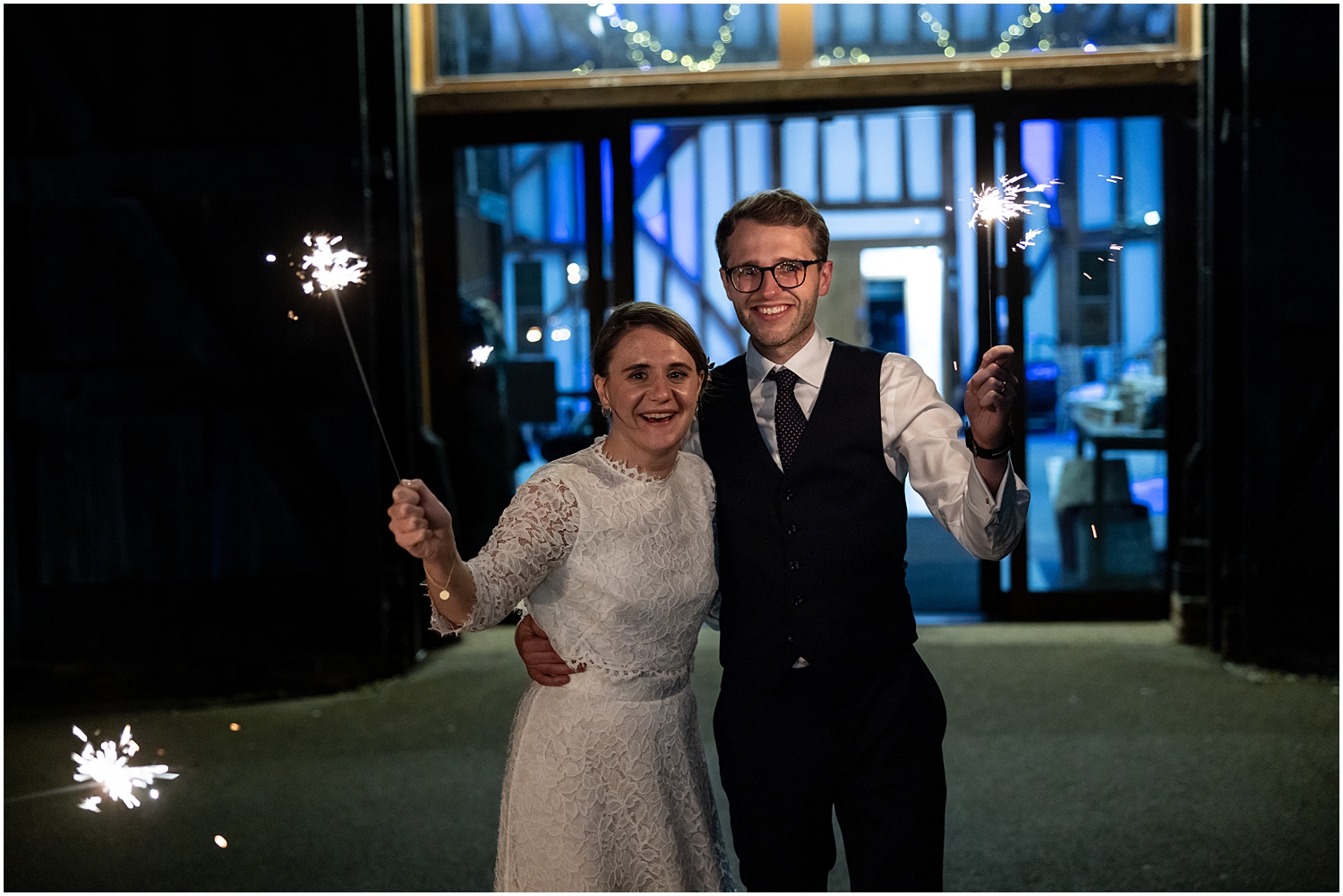 susie matt wedding 0618 1