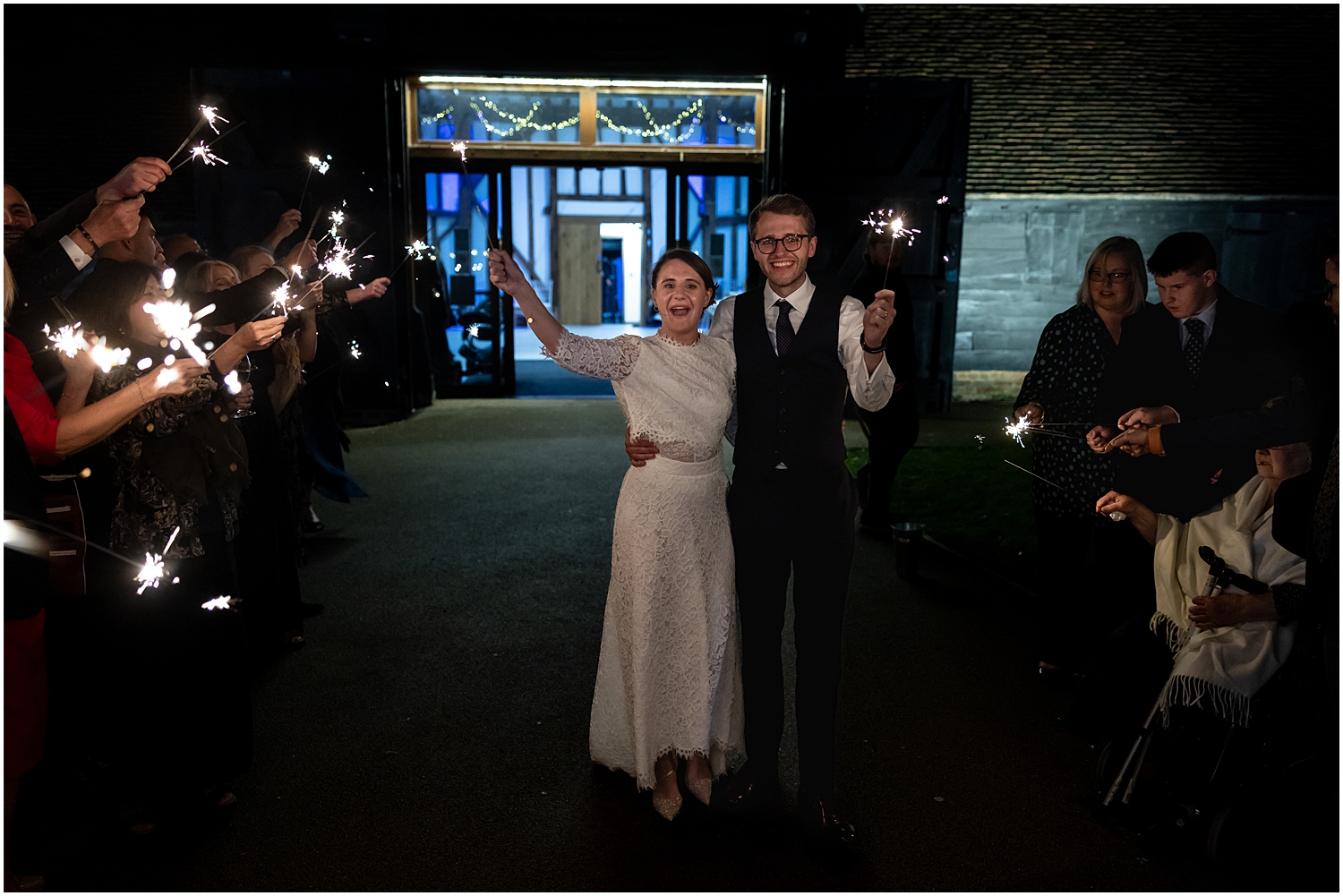 susie matt wedding 0623