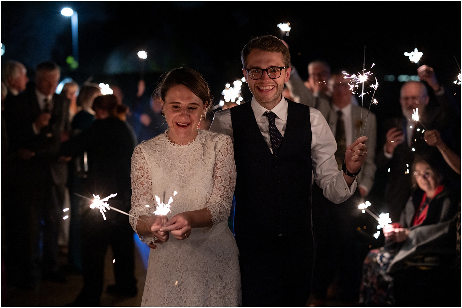 susie matt wedding 0652