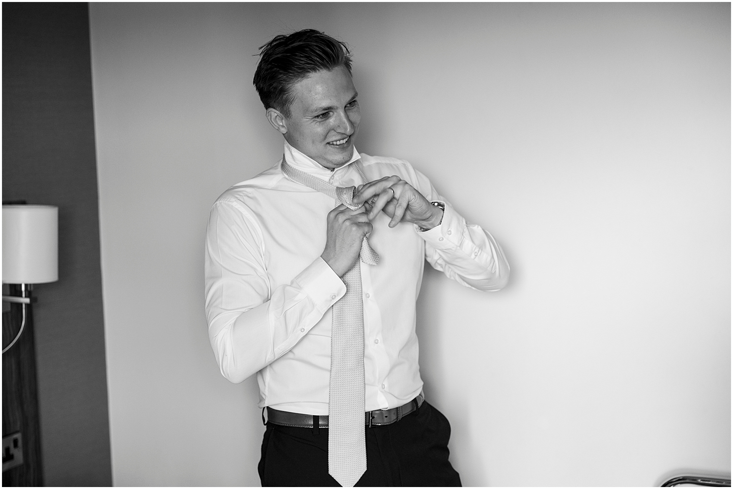 east london documentary wedding photographer0004