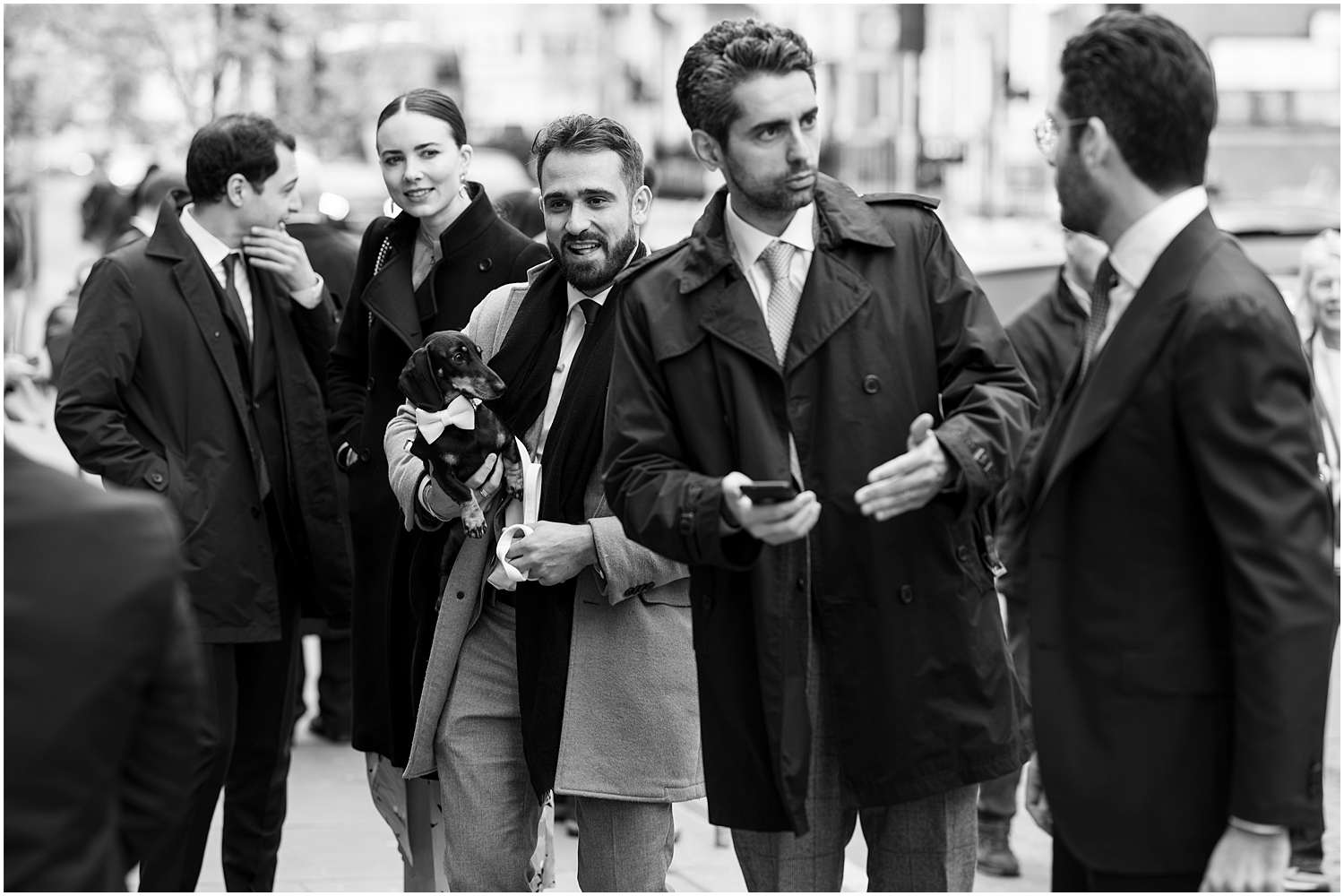 east london documentary wedding photographer0006