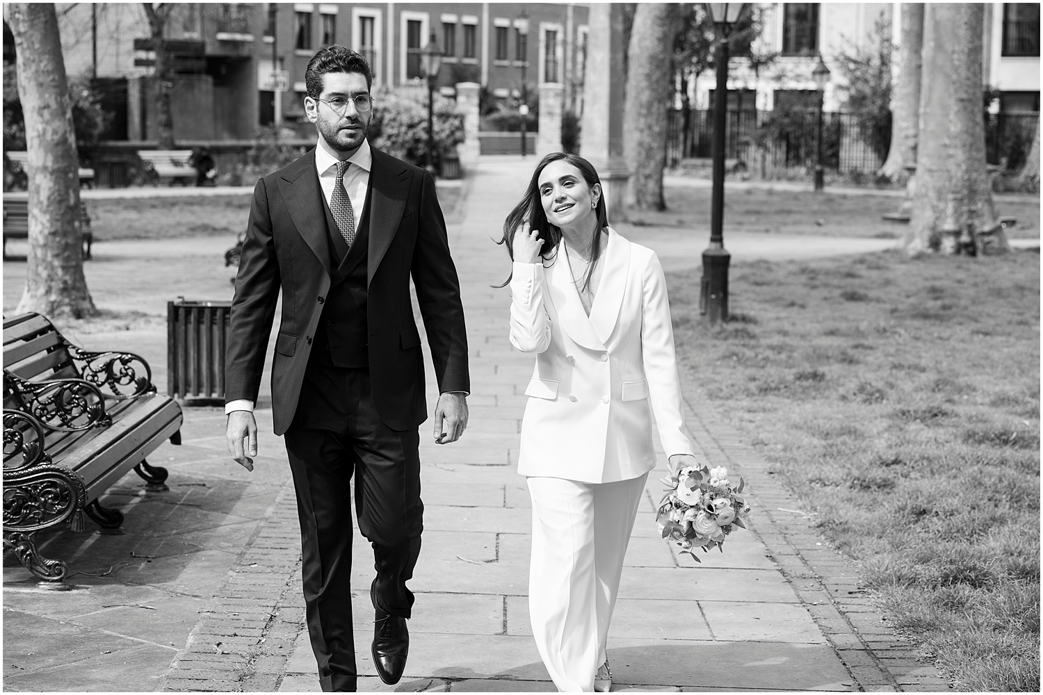 east london documentary wedding photographer0010