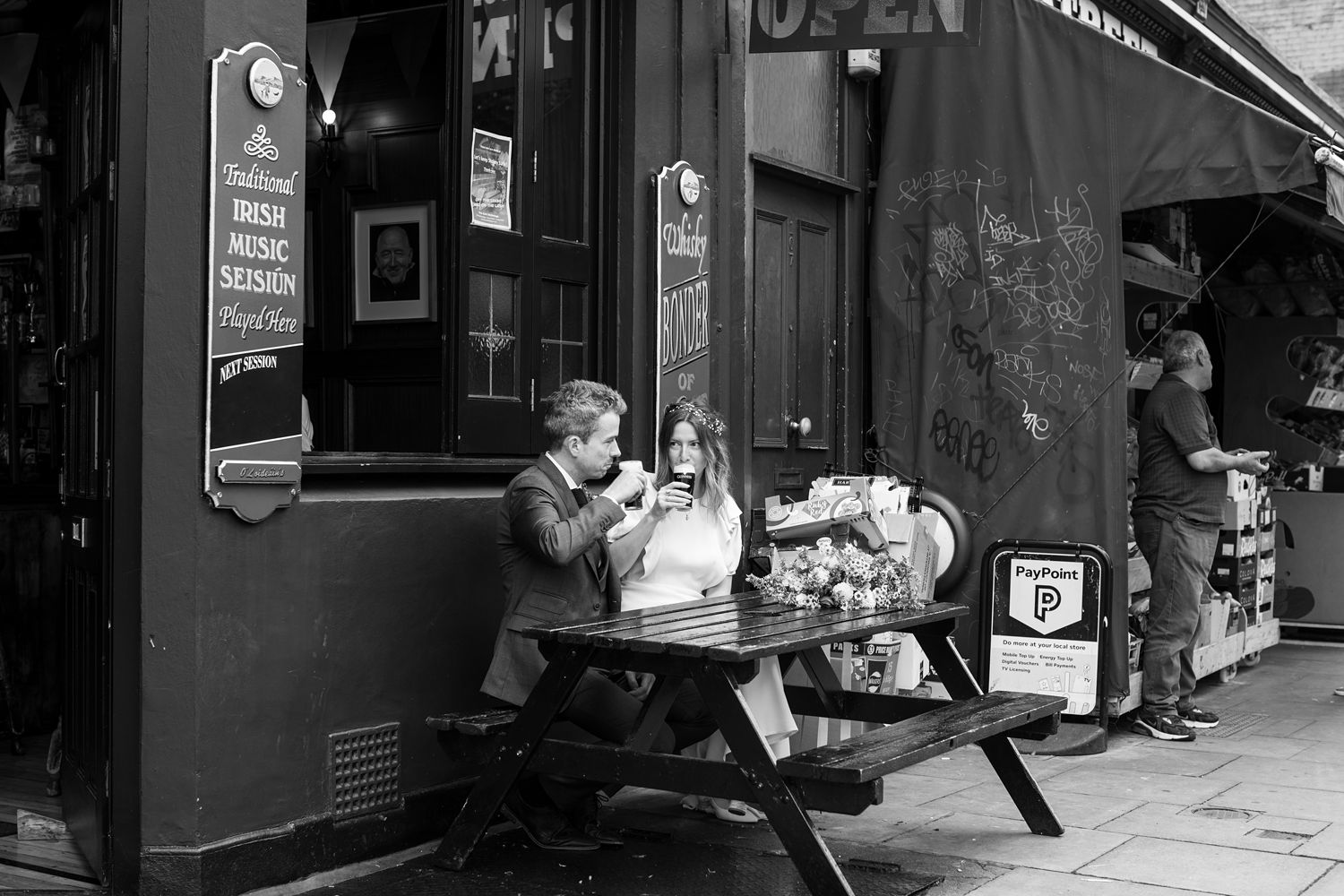 east london documentary wedding photographer0011