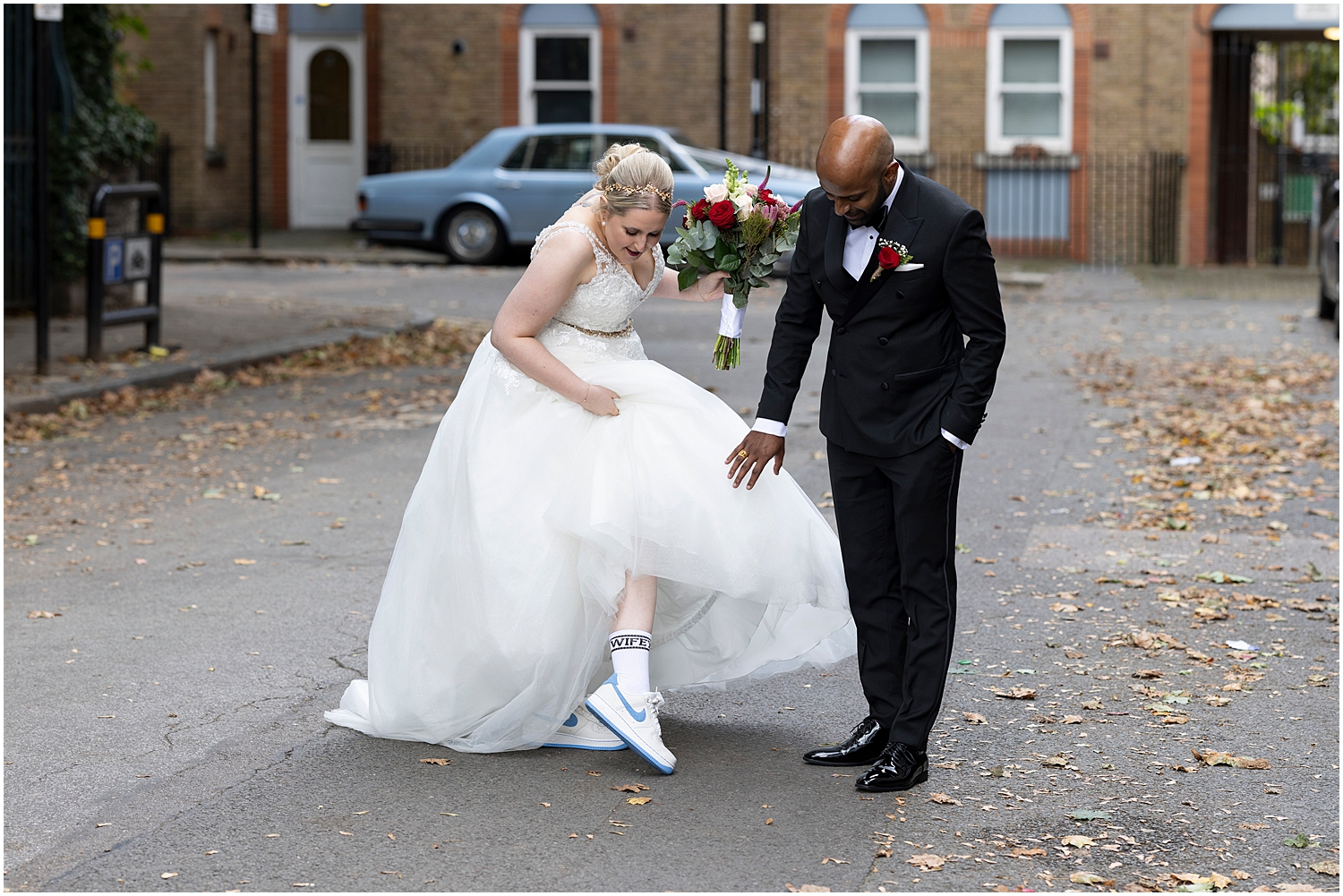 east london documentary wedding photographer0012