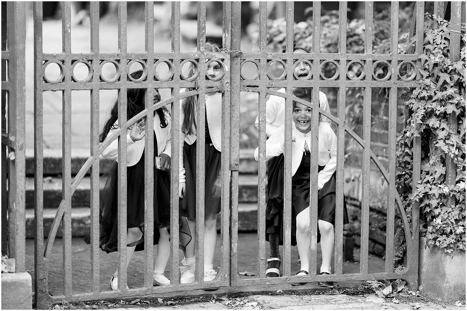 east london documentary wedding photographer0013