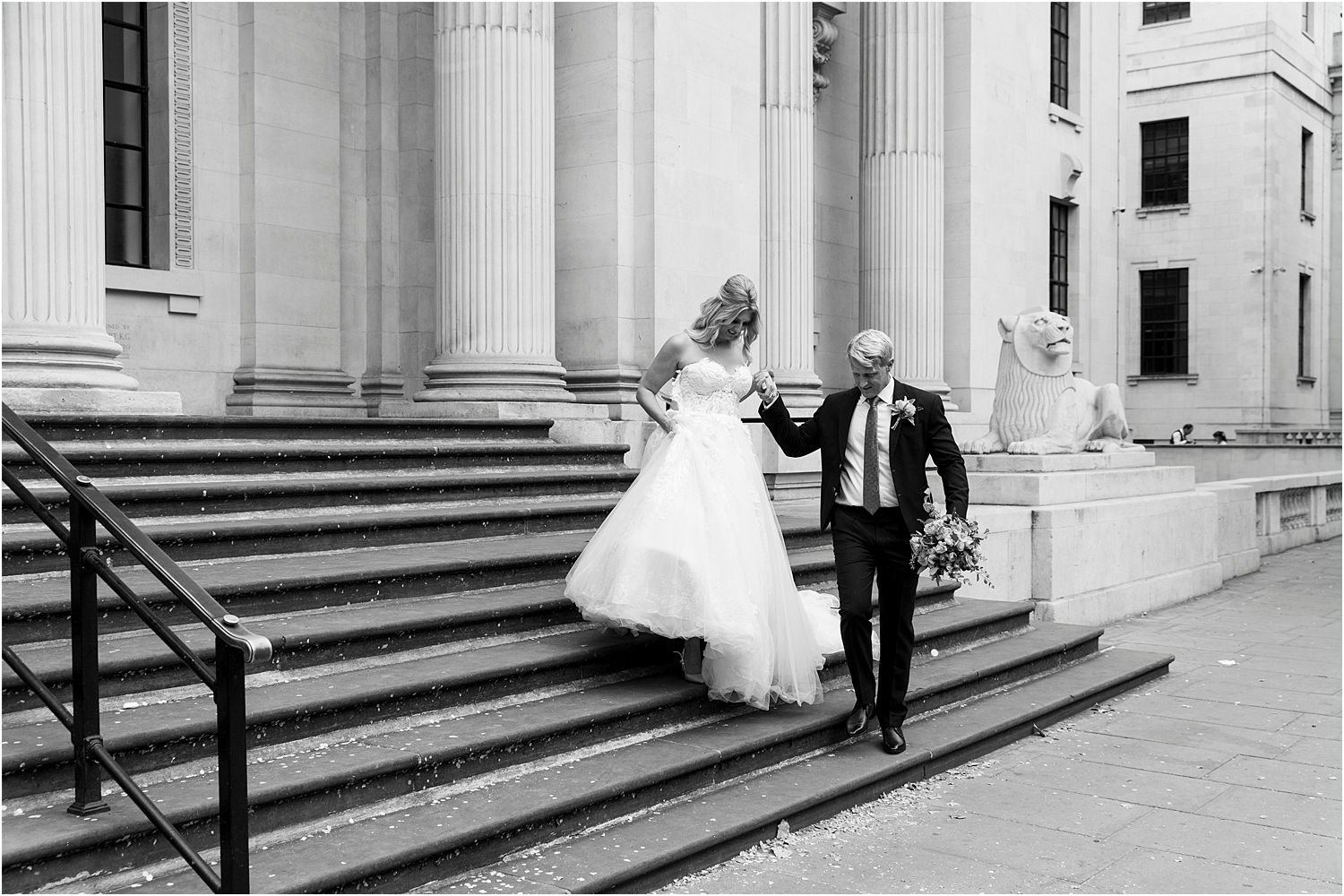 east london documentary wedding photographer0014